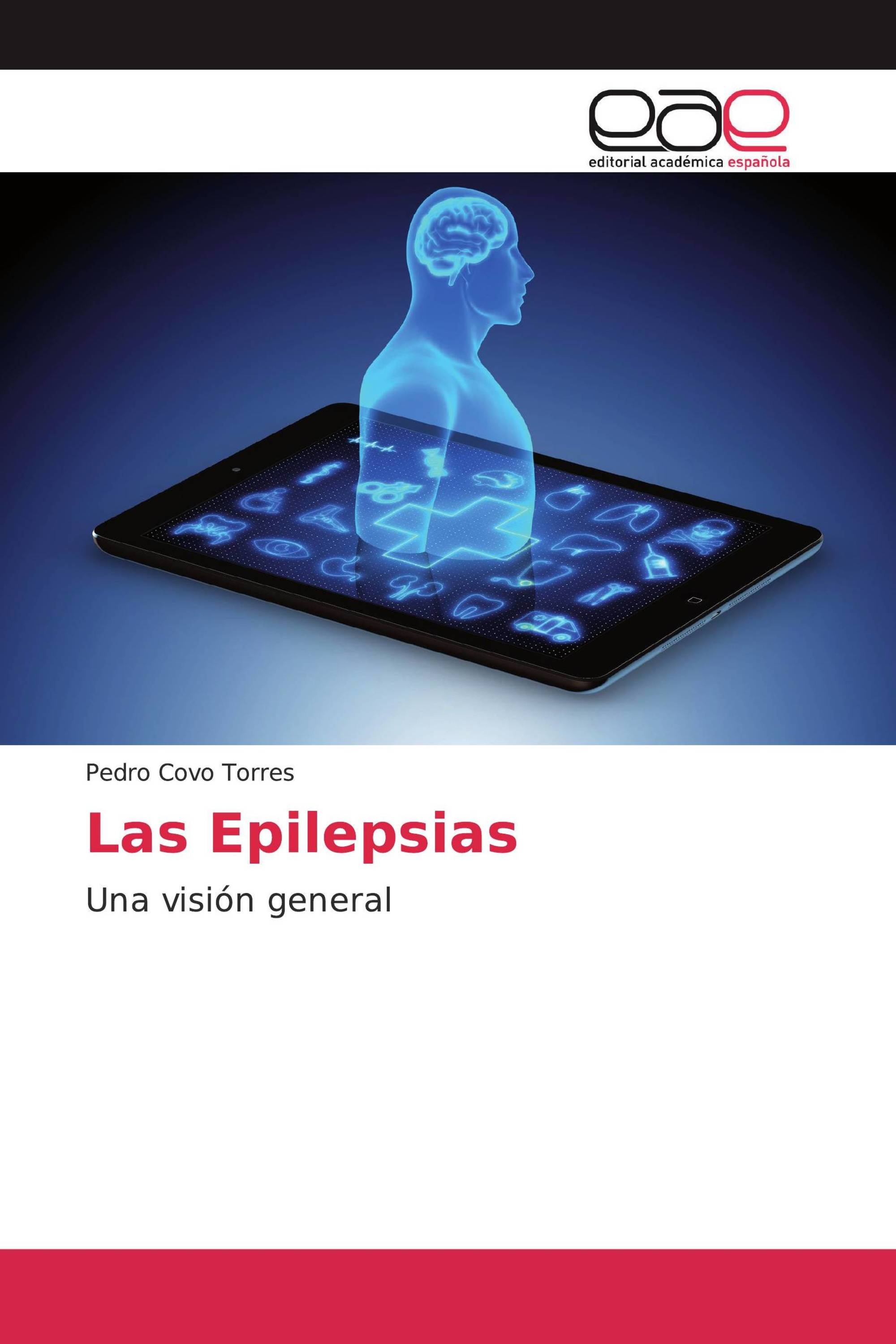 Las Epilepsias