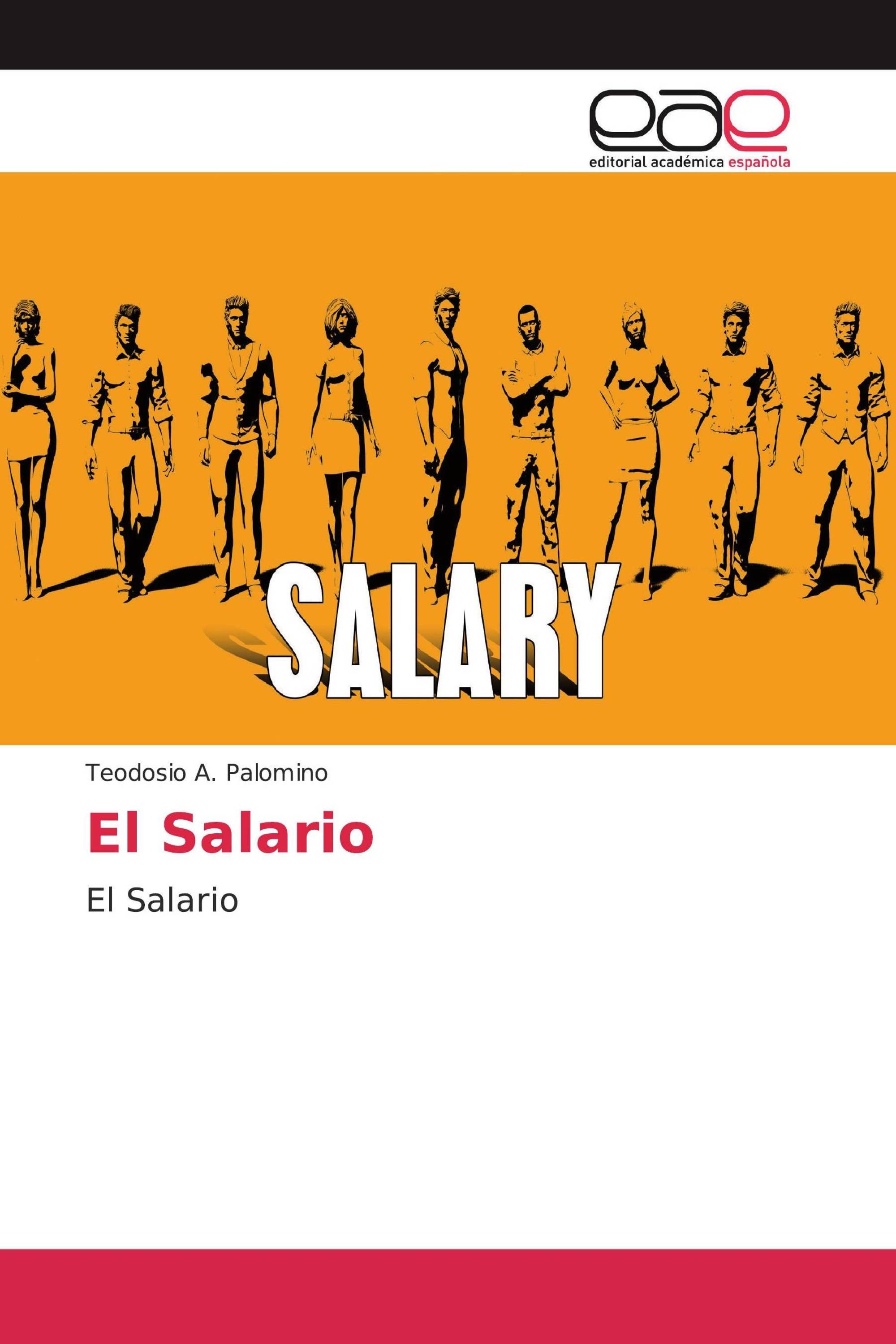 El Salario