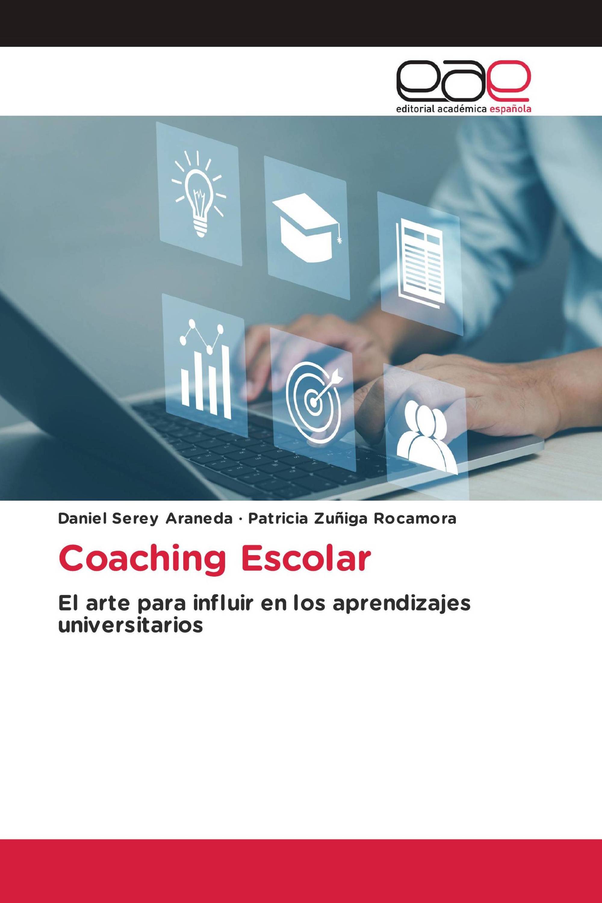 Coaching Escolar