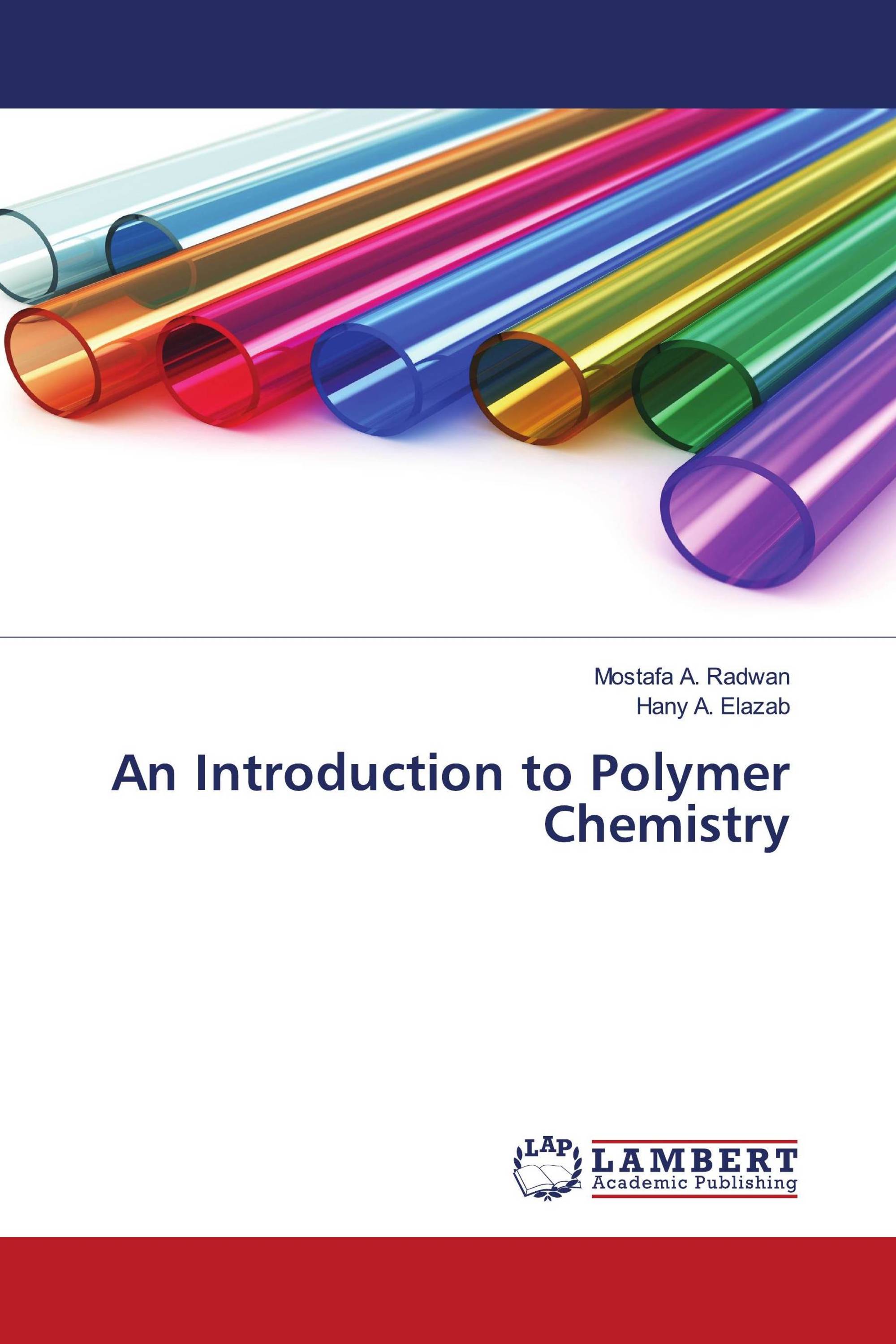 An Introduction to Polymer Chemistry