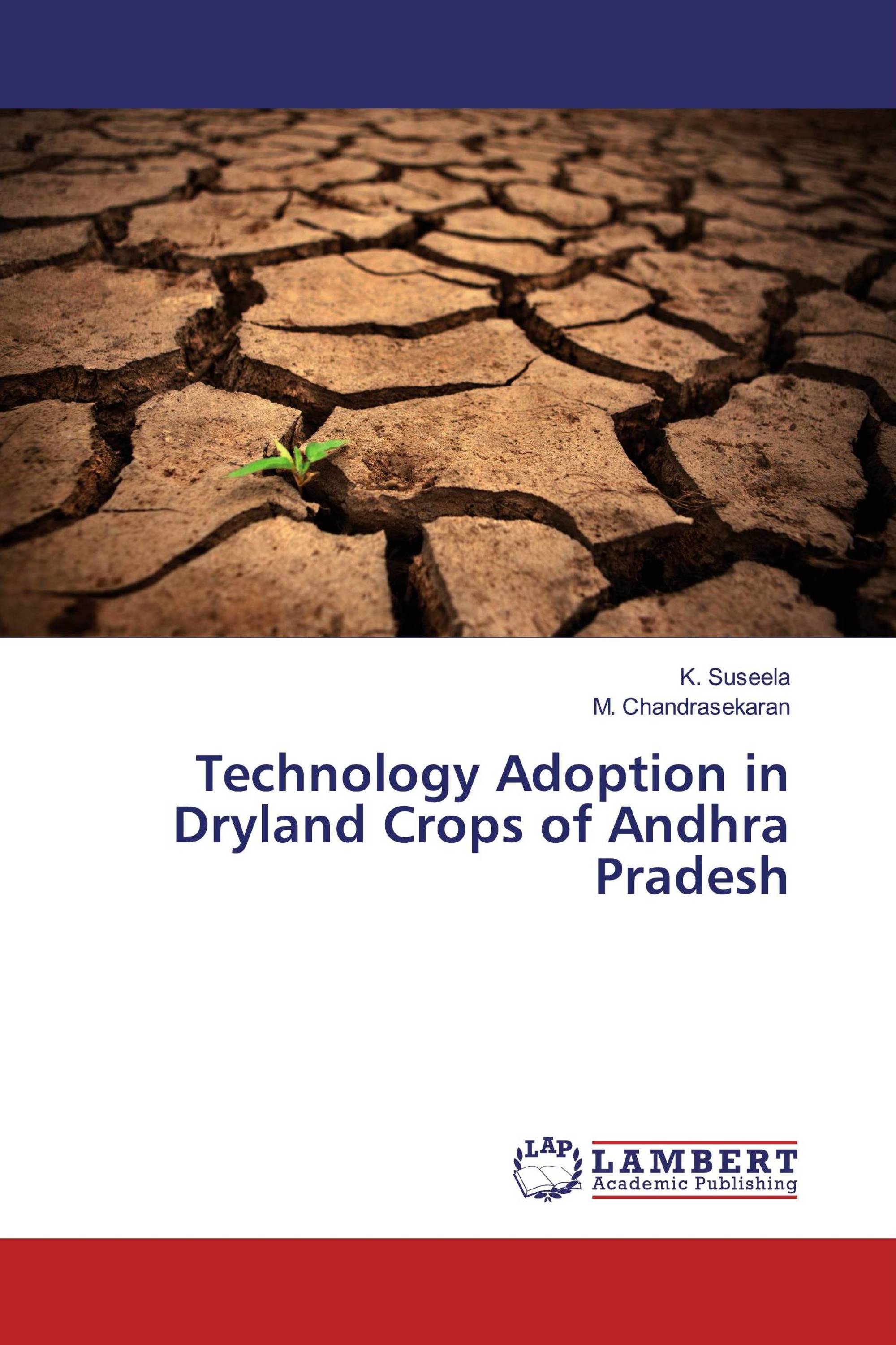technology in andhra pradesh essay
