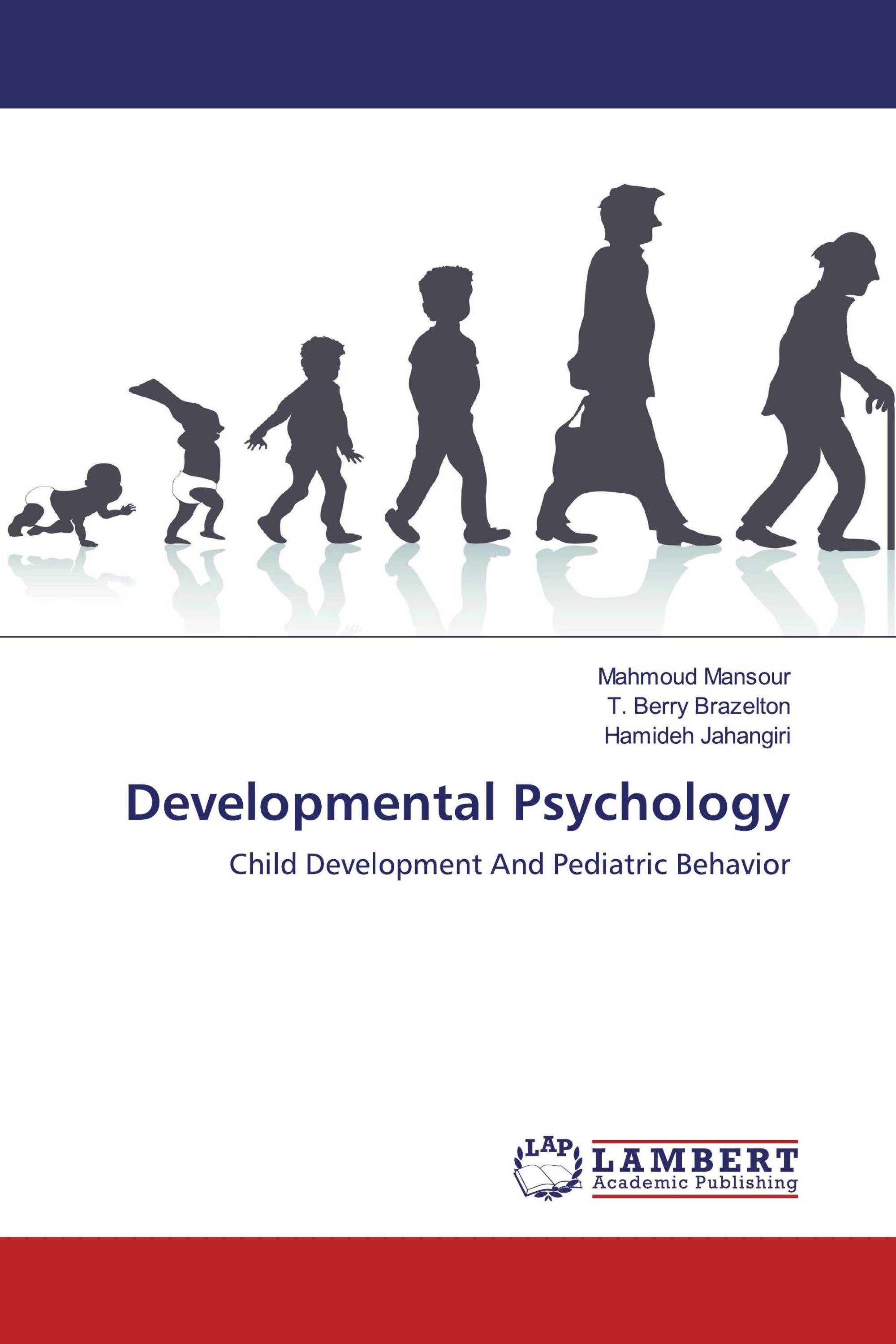 dissertation developmental psychology