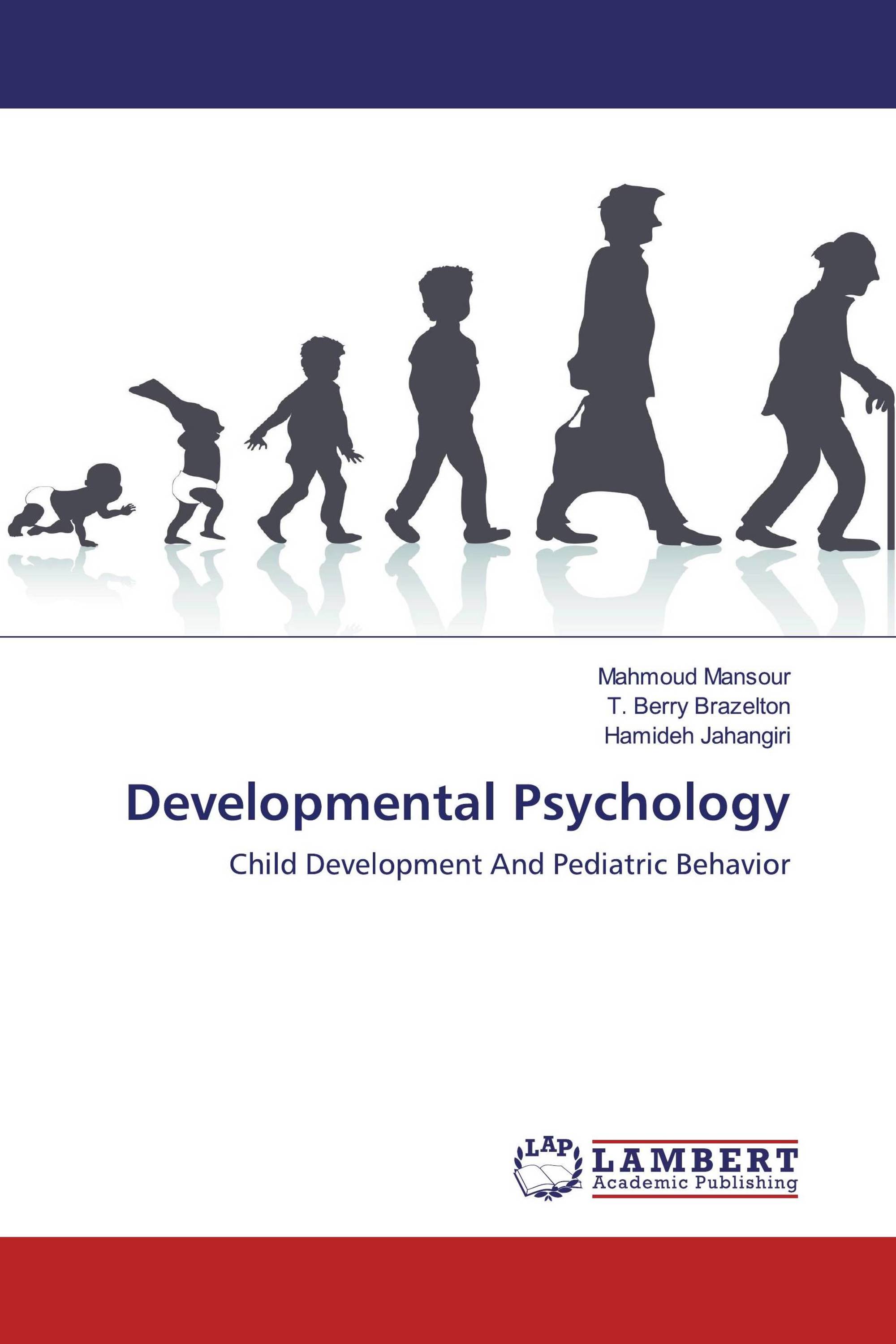 development-psychology-ea5