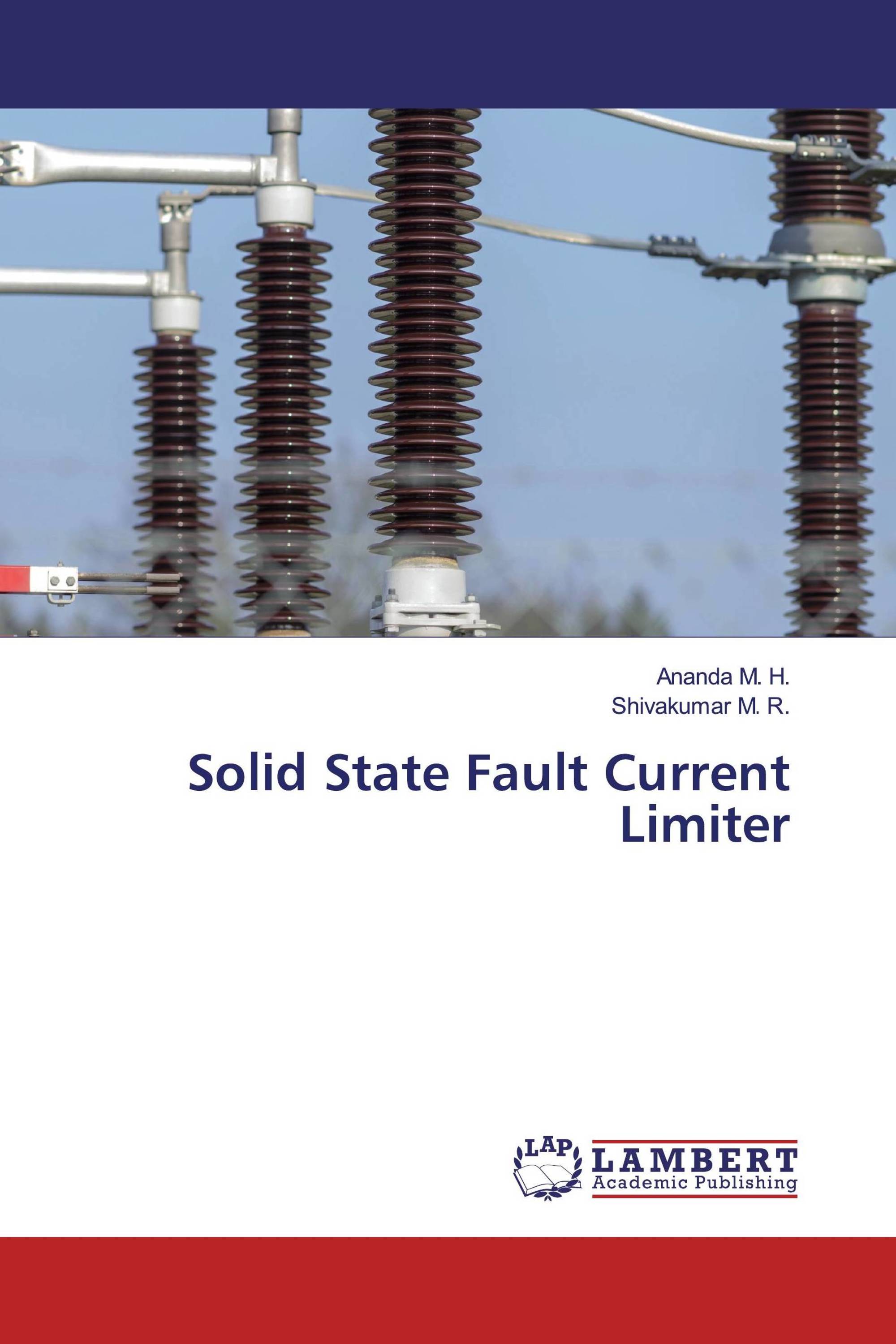 what-is-fault-current-in-electrical-power-system-design-talk