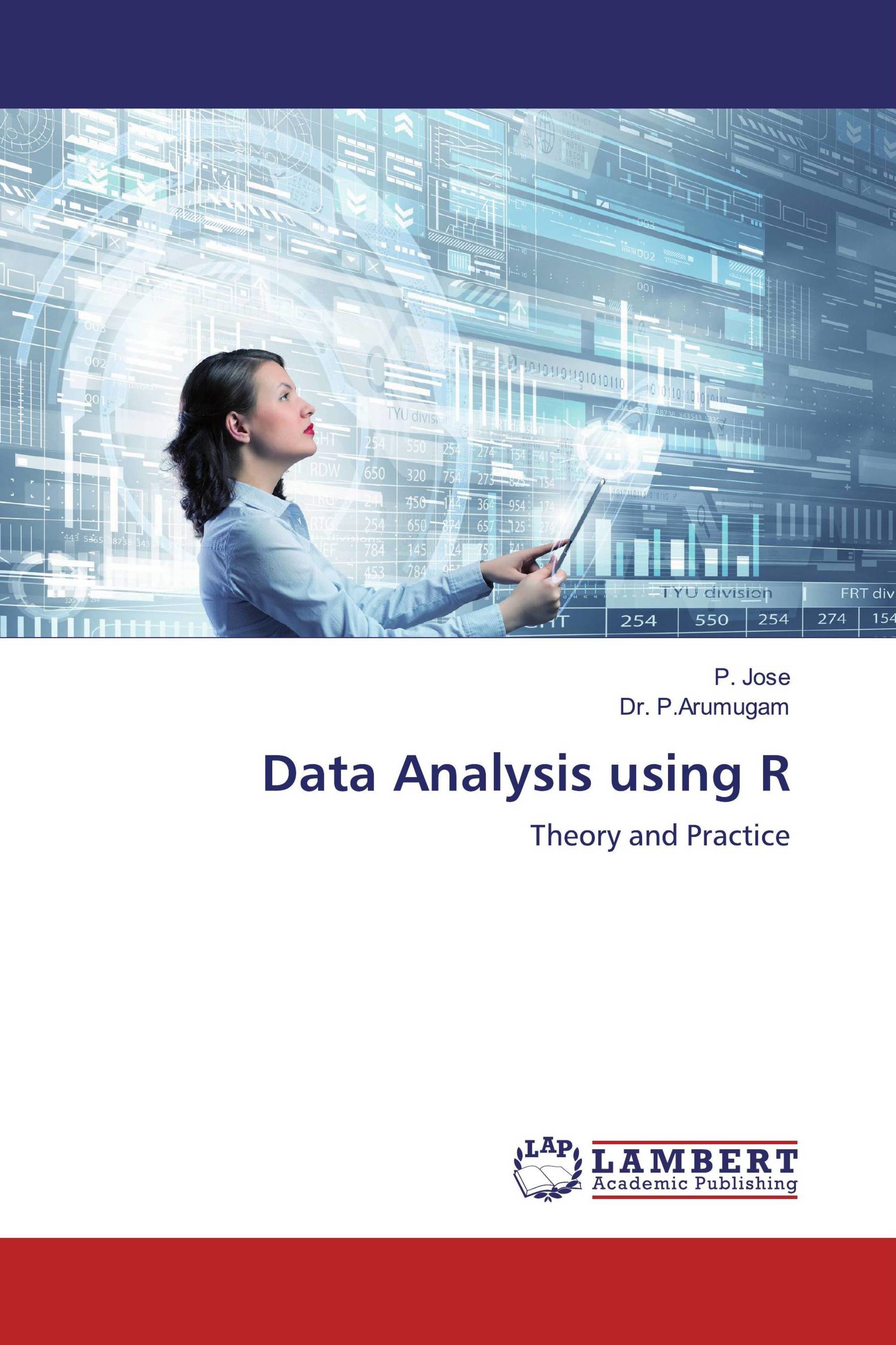 data-analysis-using-r-978-613-9-45893-6-9786139458936-6139458935