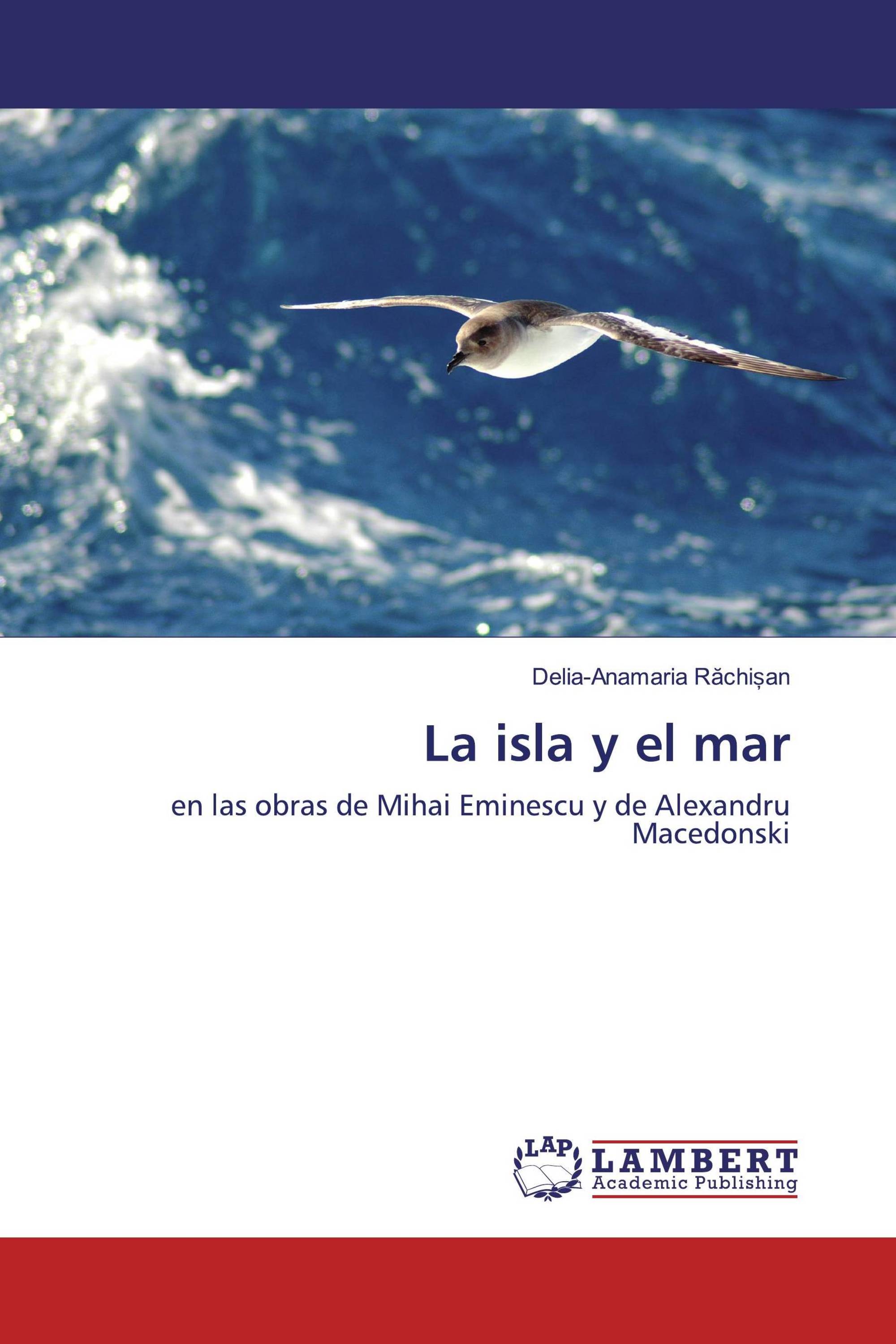 Cuántos Capítulos Tiene El Cuento De La Isla