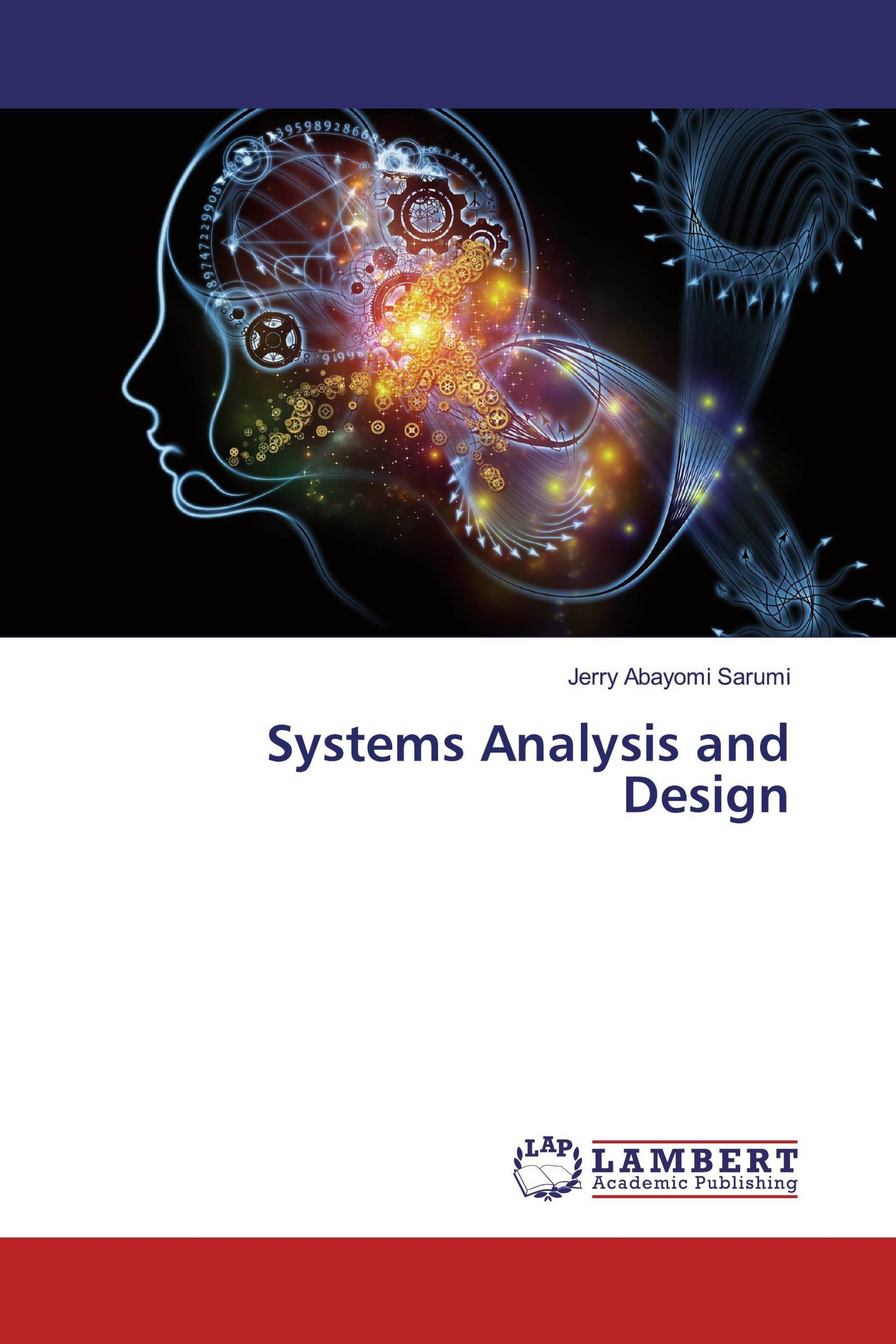 Systems Analysis and Design