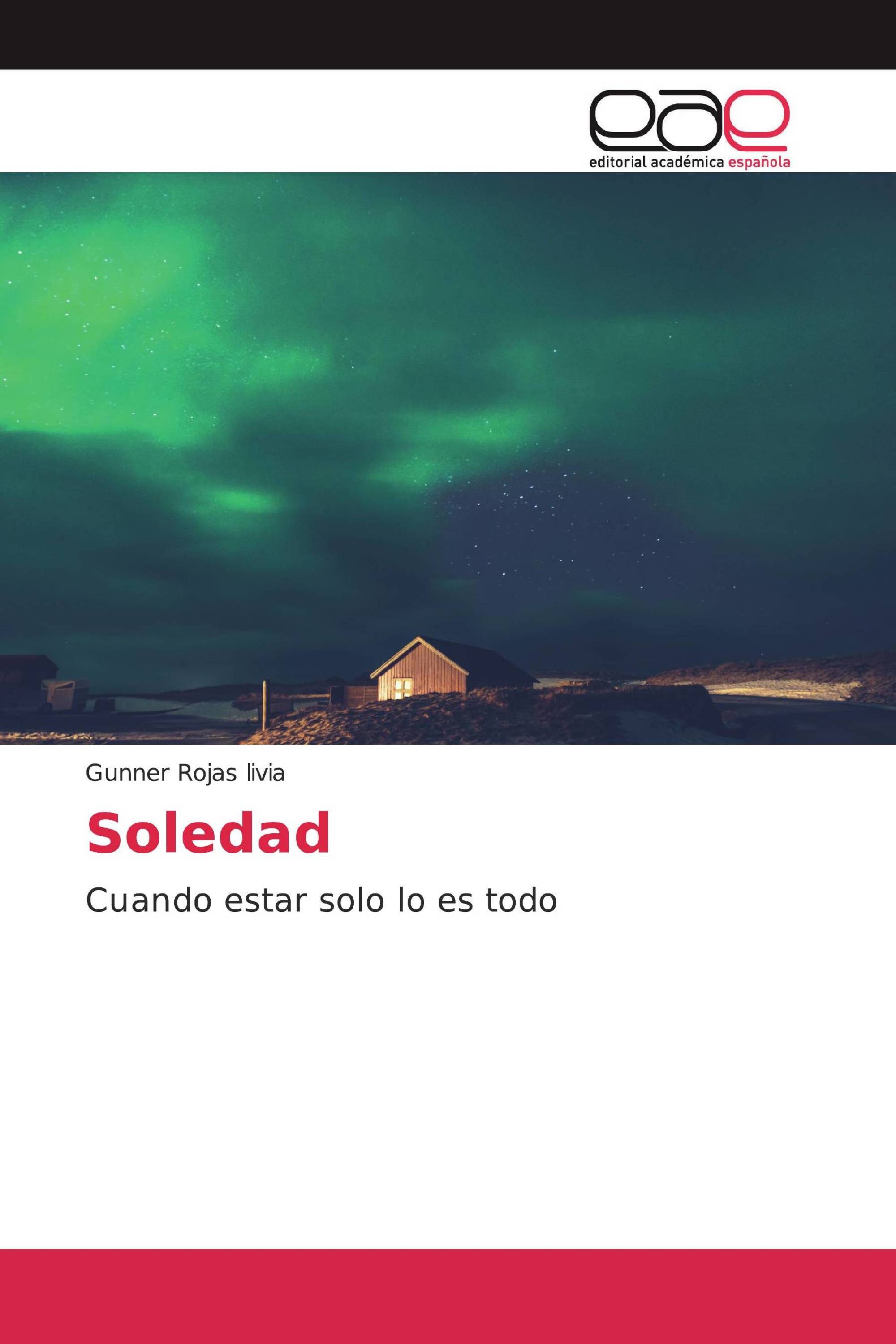 Soledad