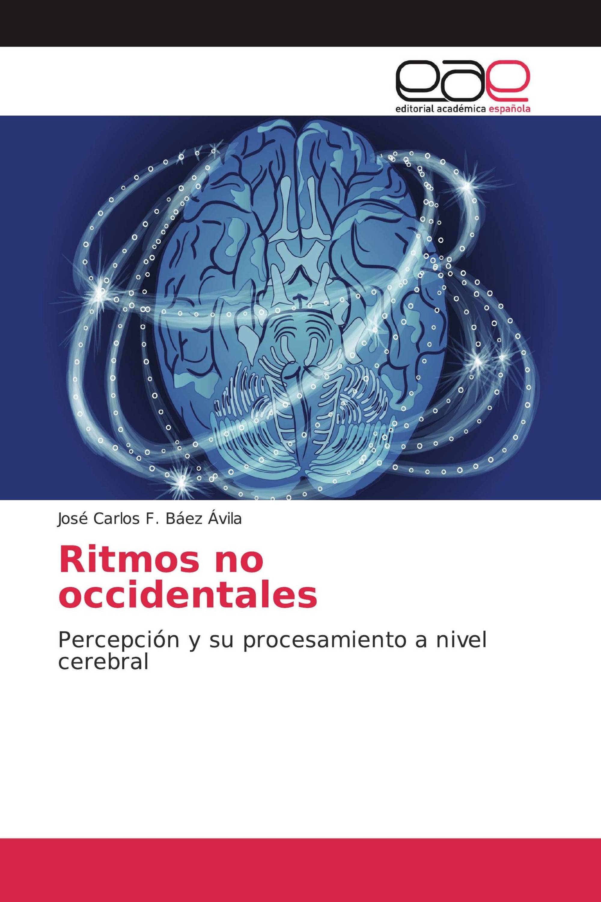 Ritmos no occidentales