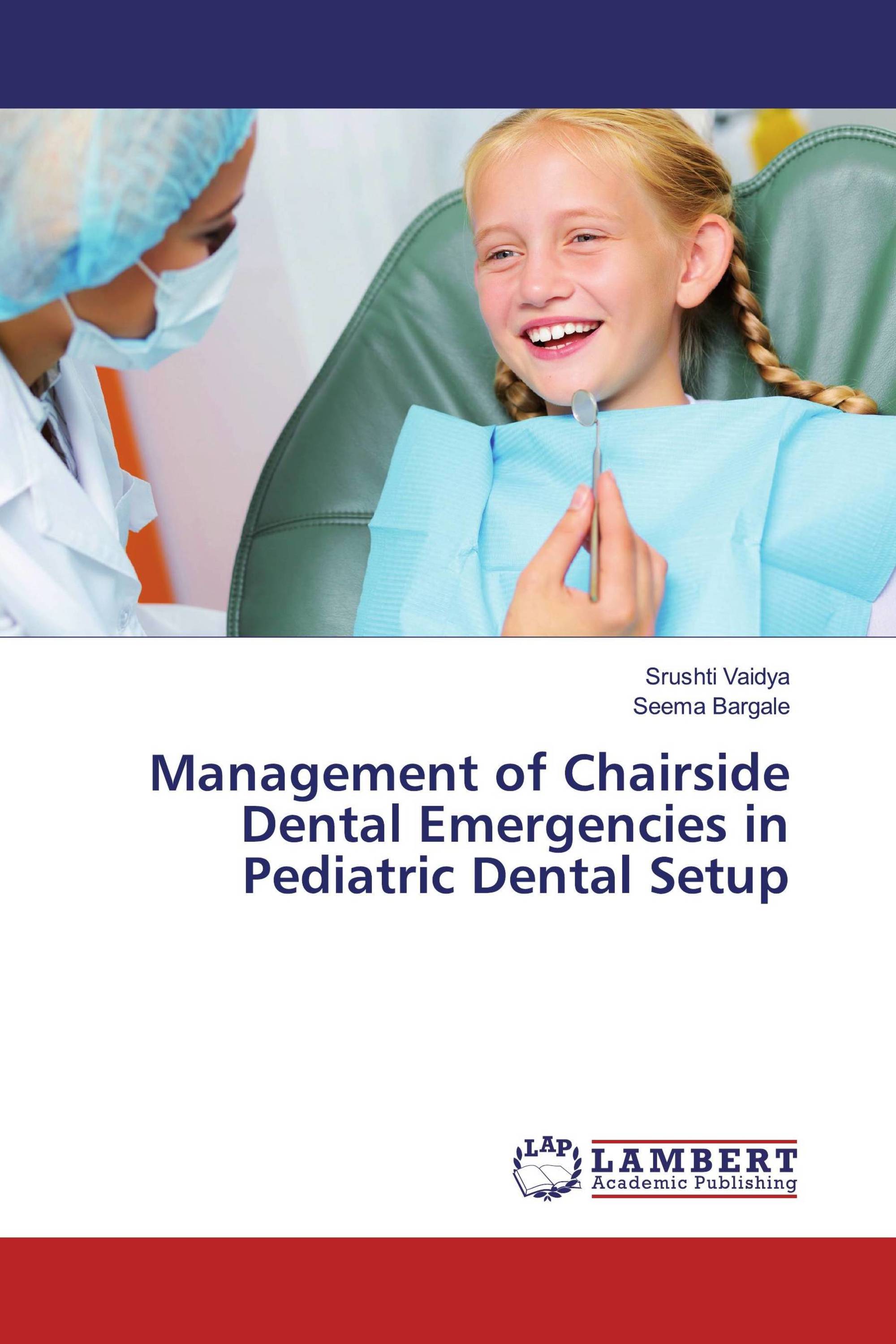 Chairside Dental