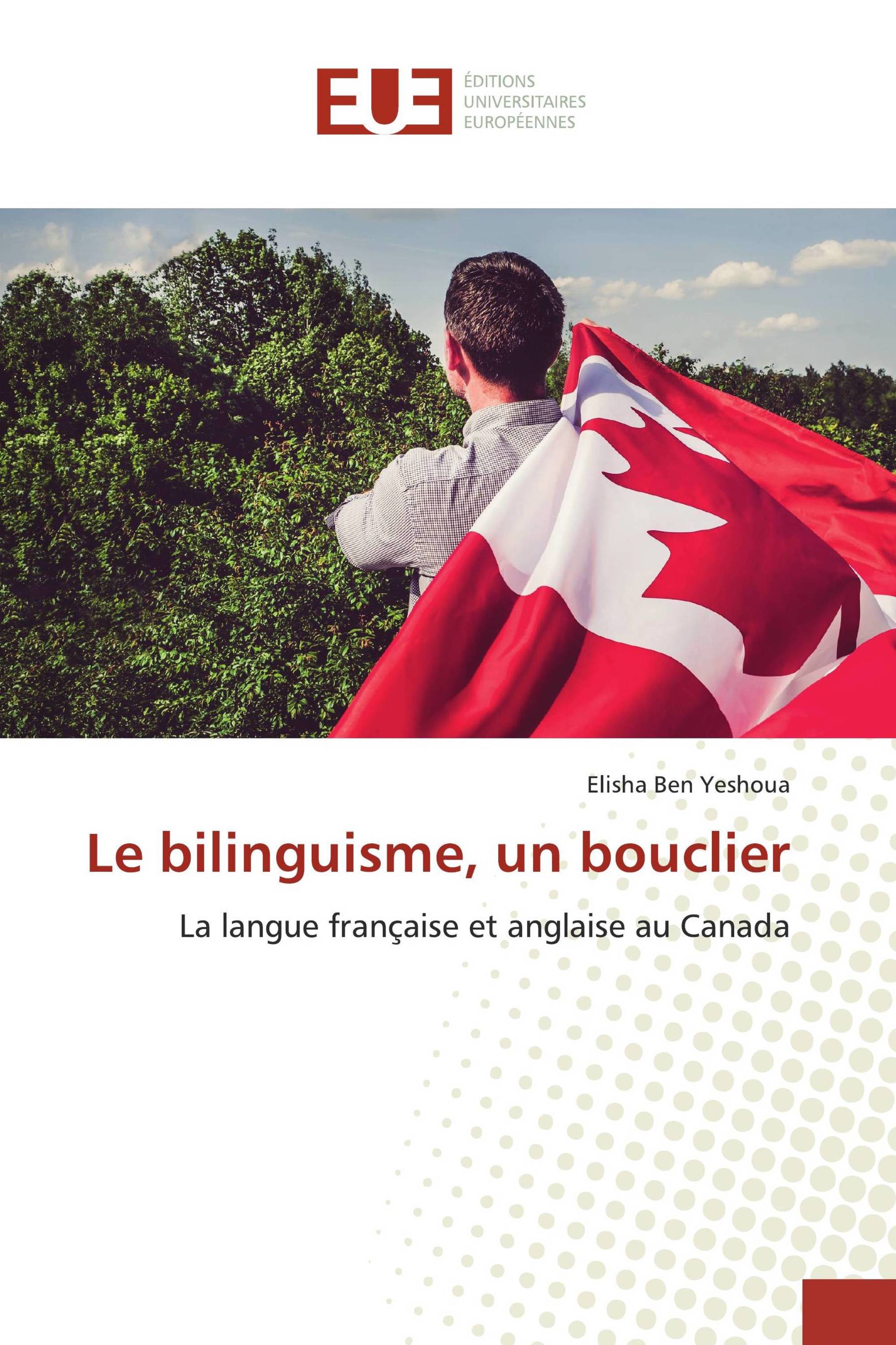 Le bilinguisme, un bouclier