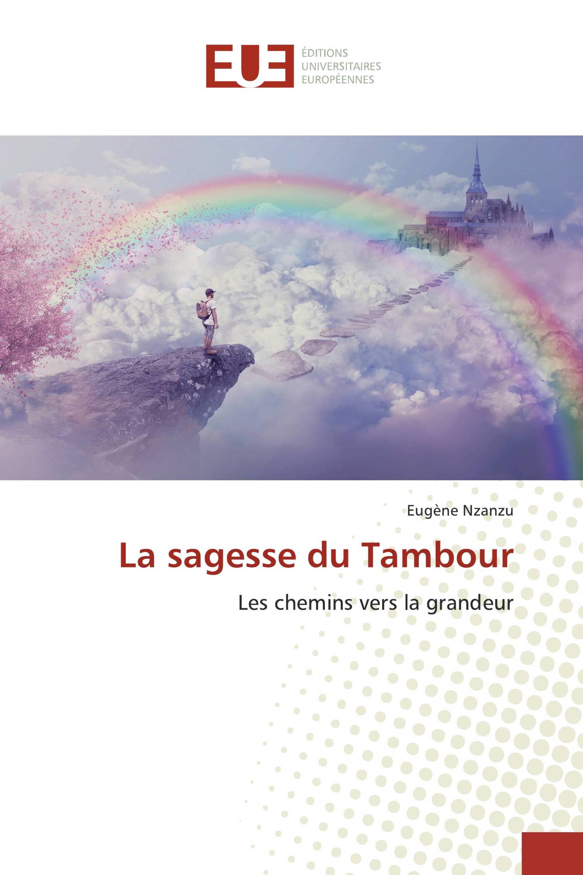 La sagesse du Tambour