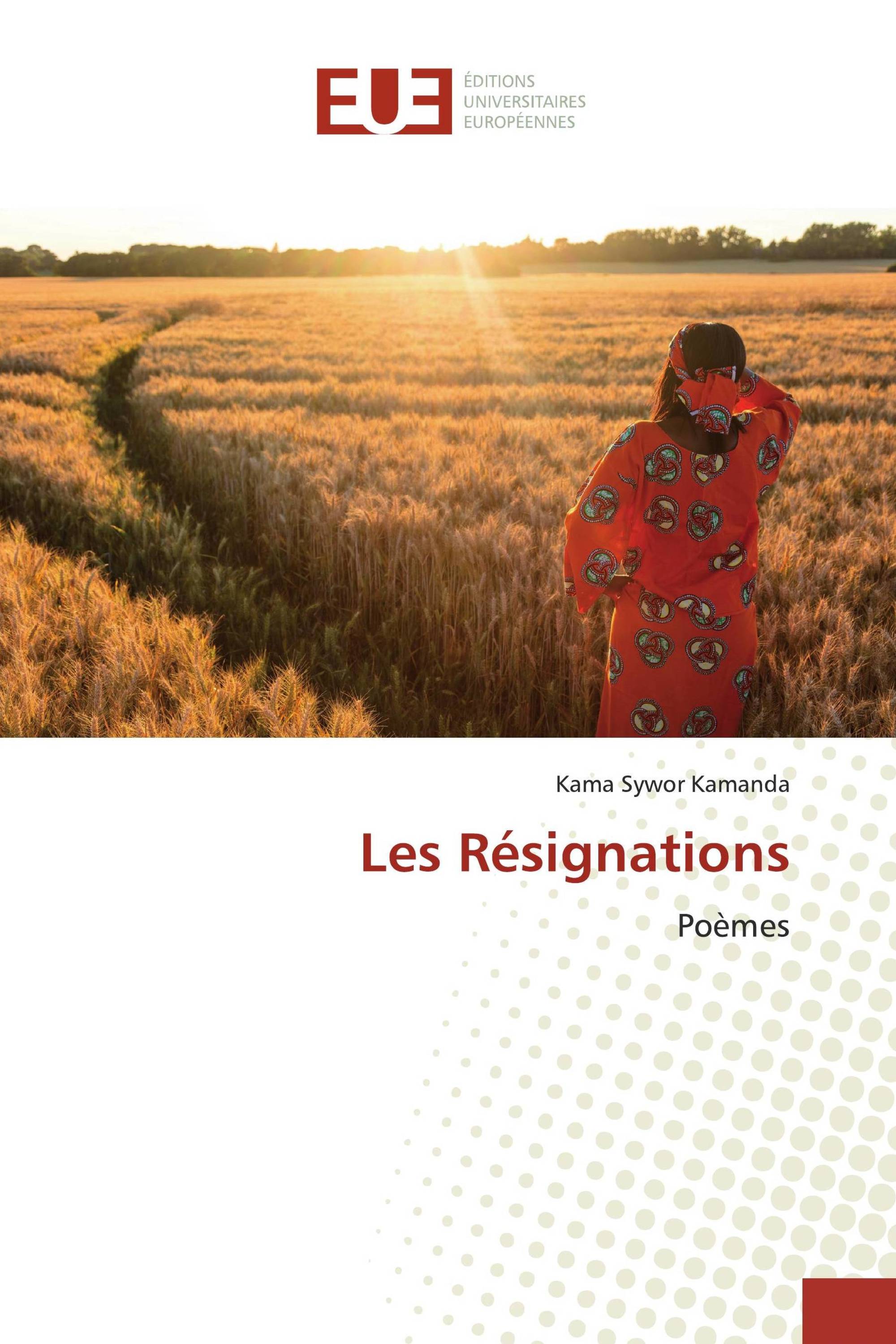 Les Résignations