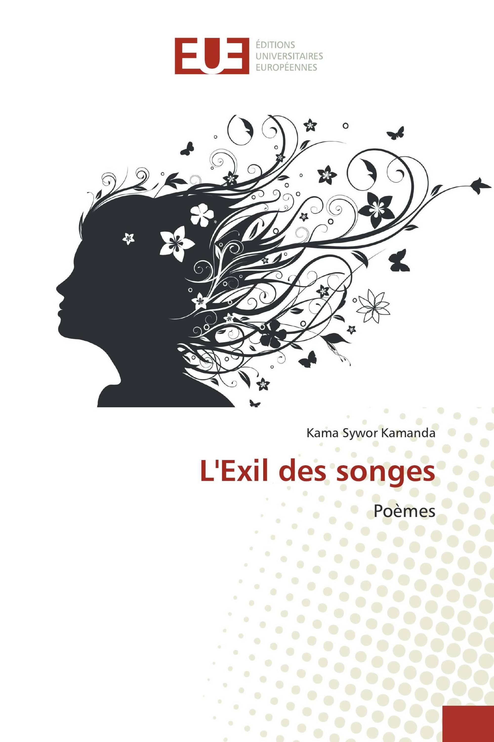 L'Exil des songes