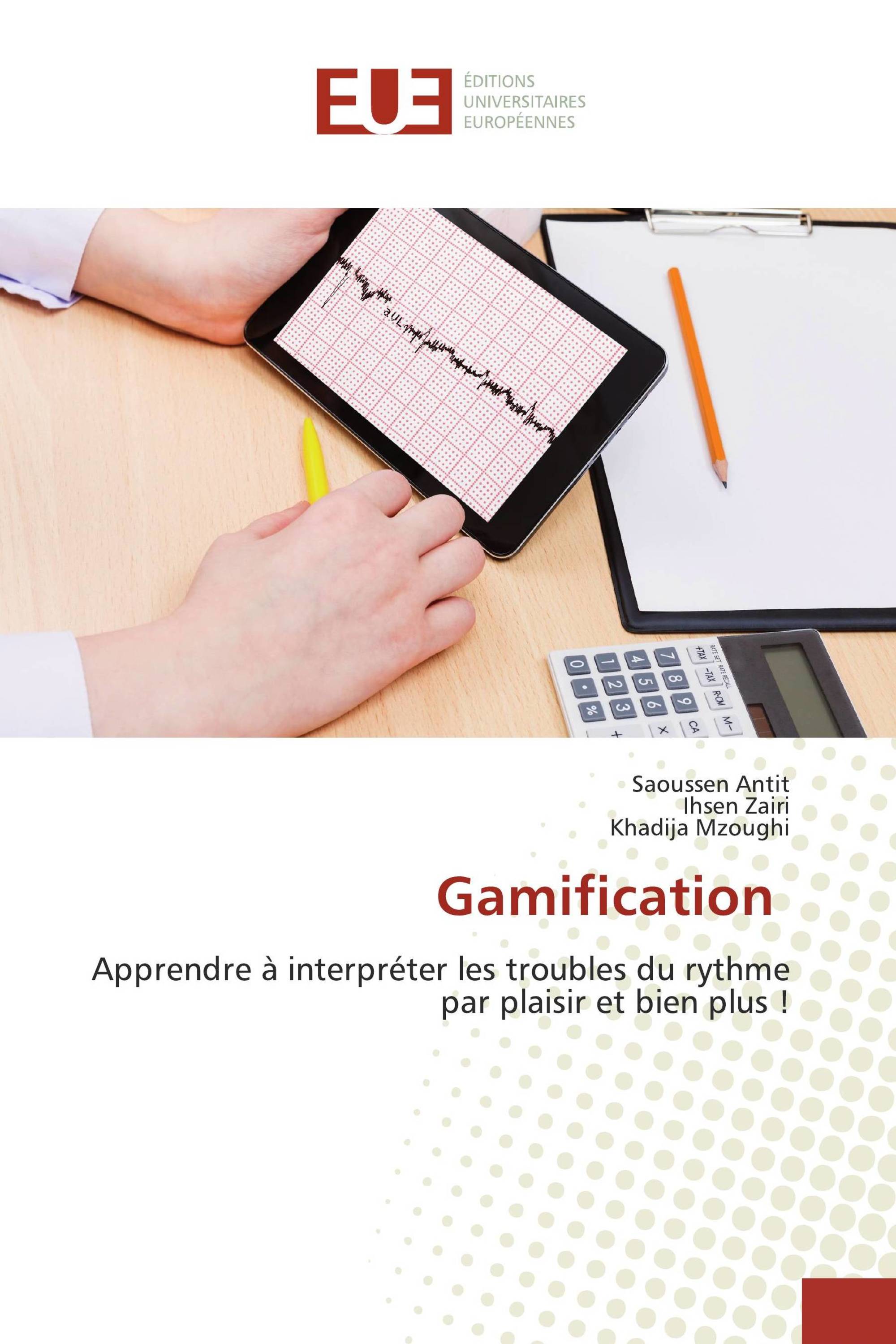 Gamification