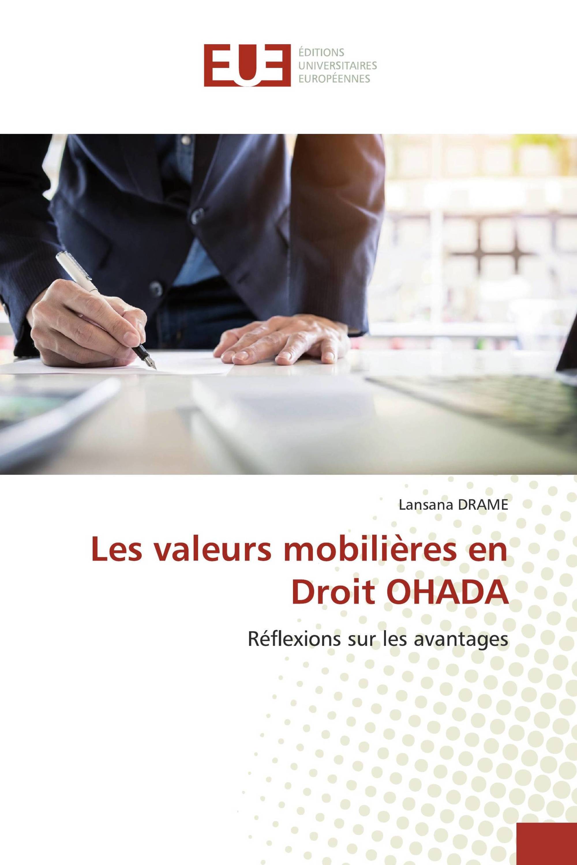 Association Canadienne Des Courtiers En Valeurs Mobilières