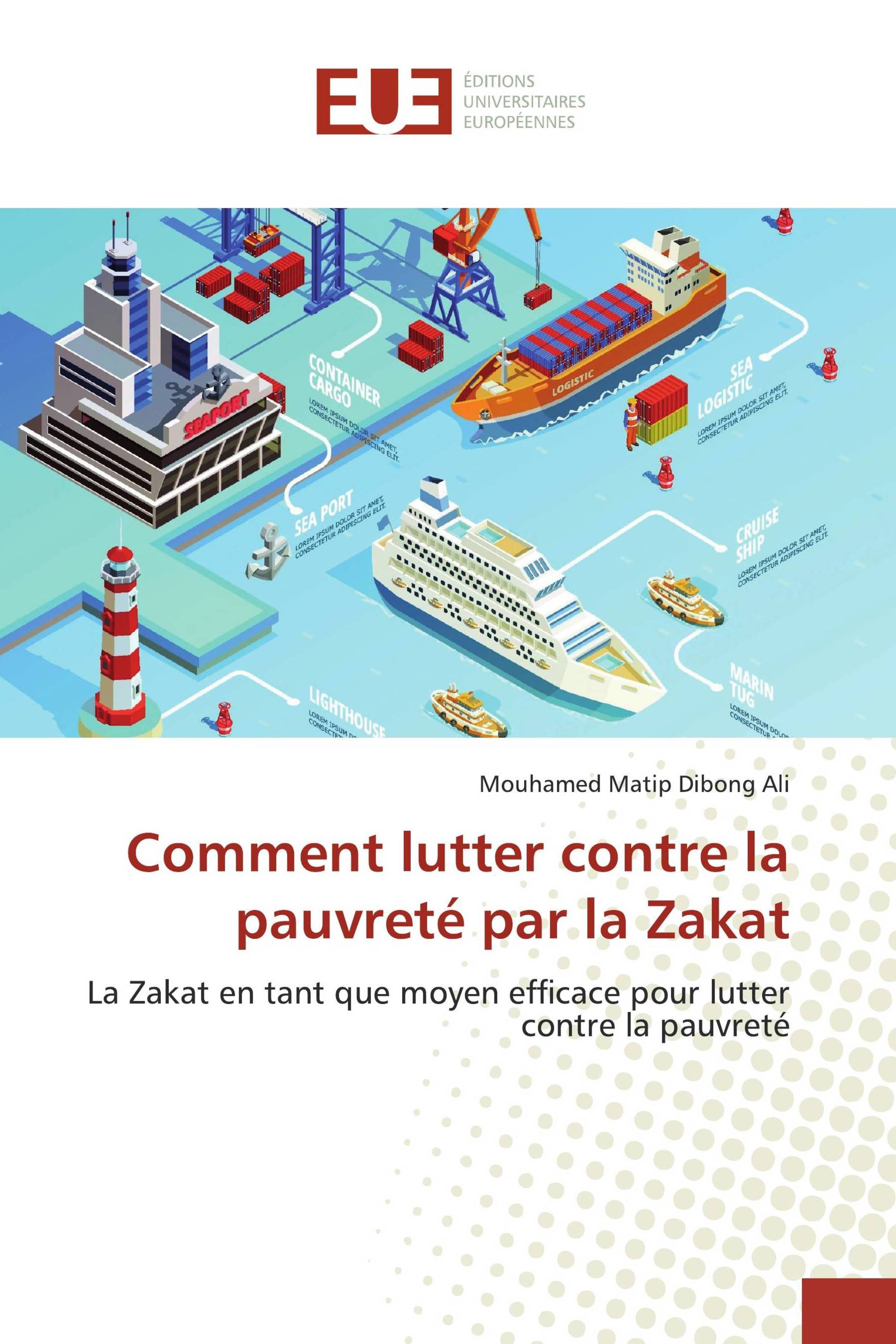 Comment lutter contre la pauvreté par la Zakat