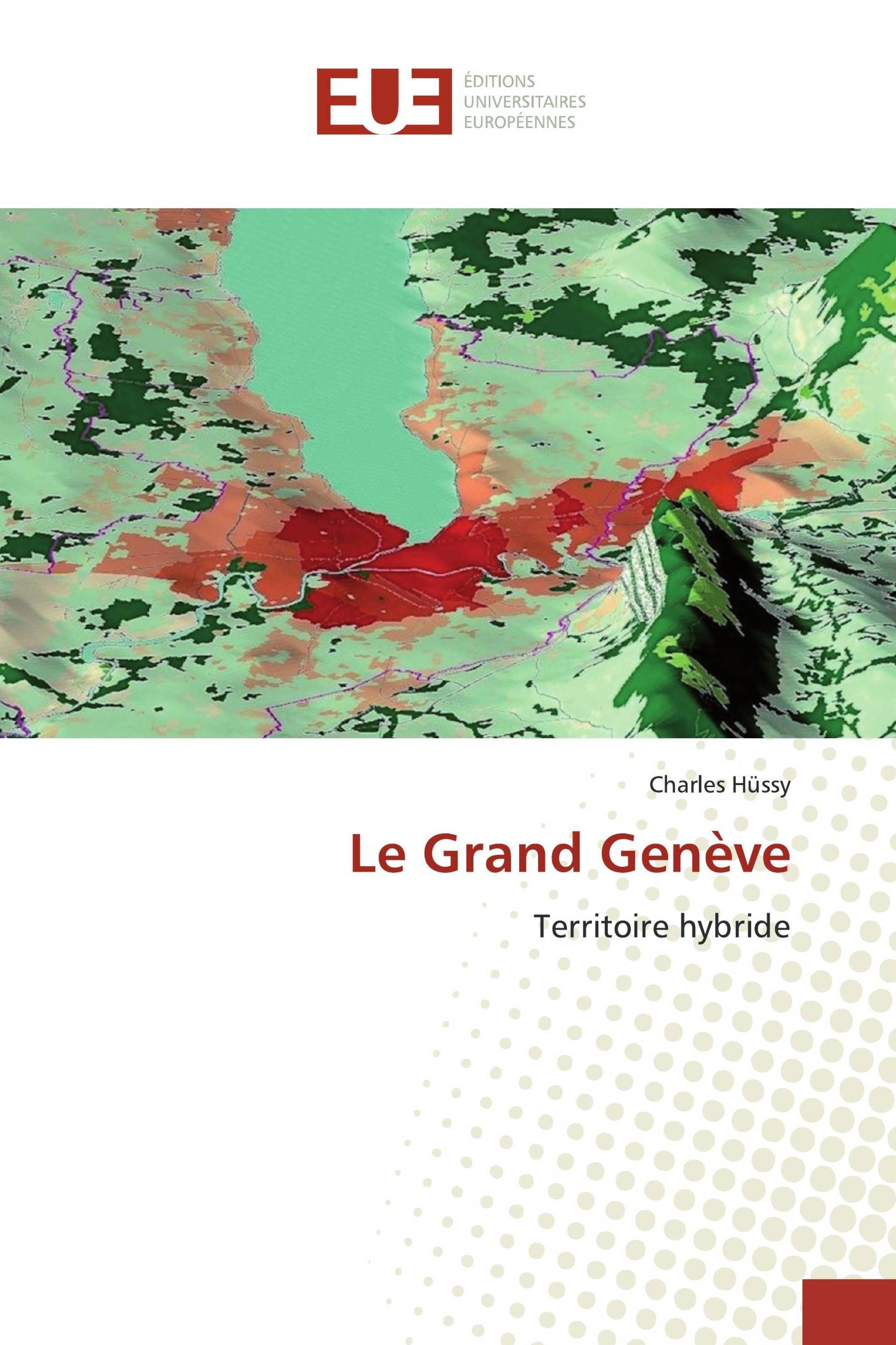 Le Grand Genève