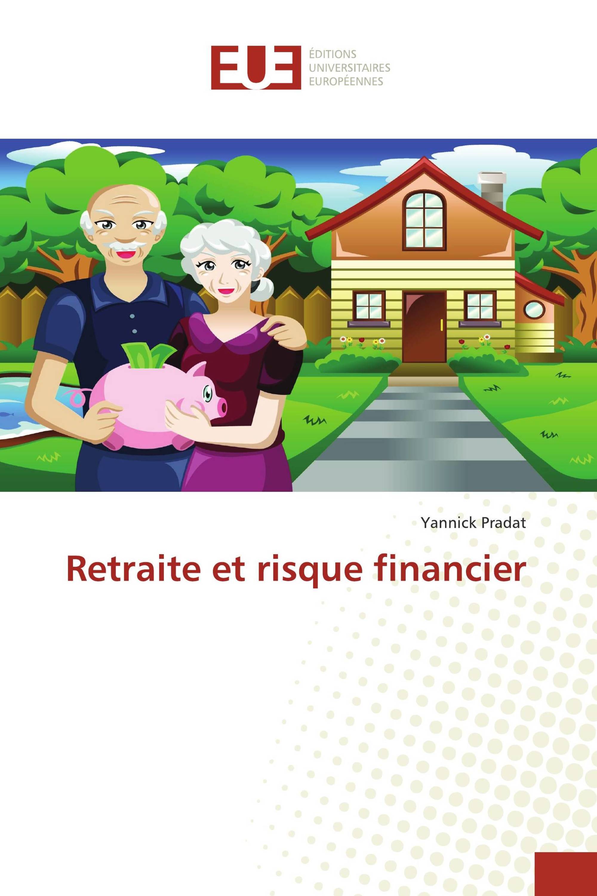 Retraite et risque financier