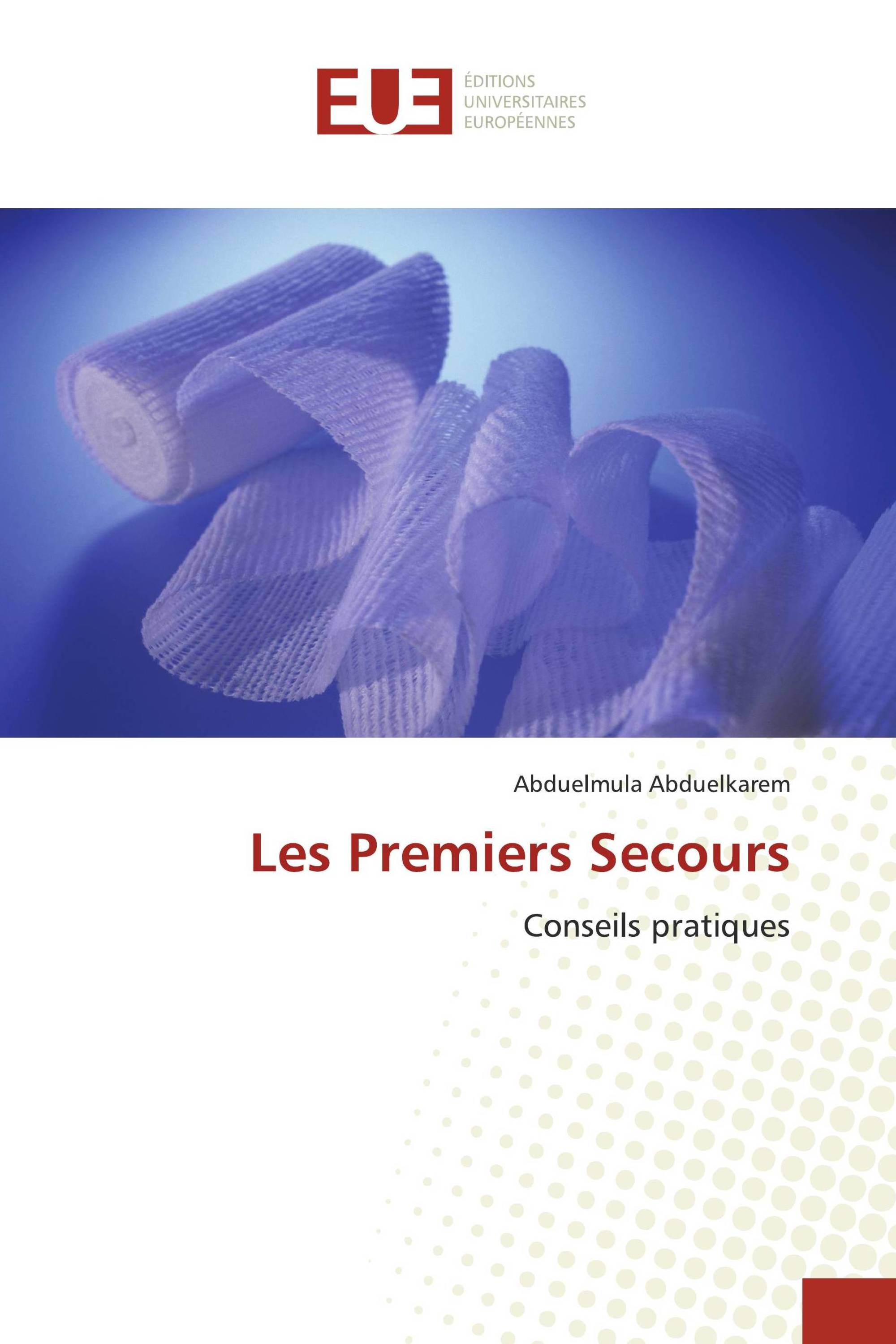 Les Premiers Secours