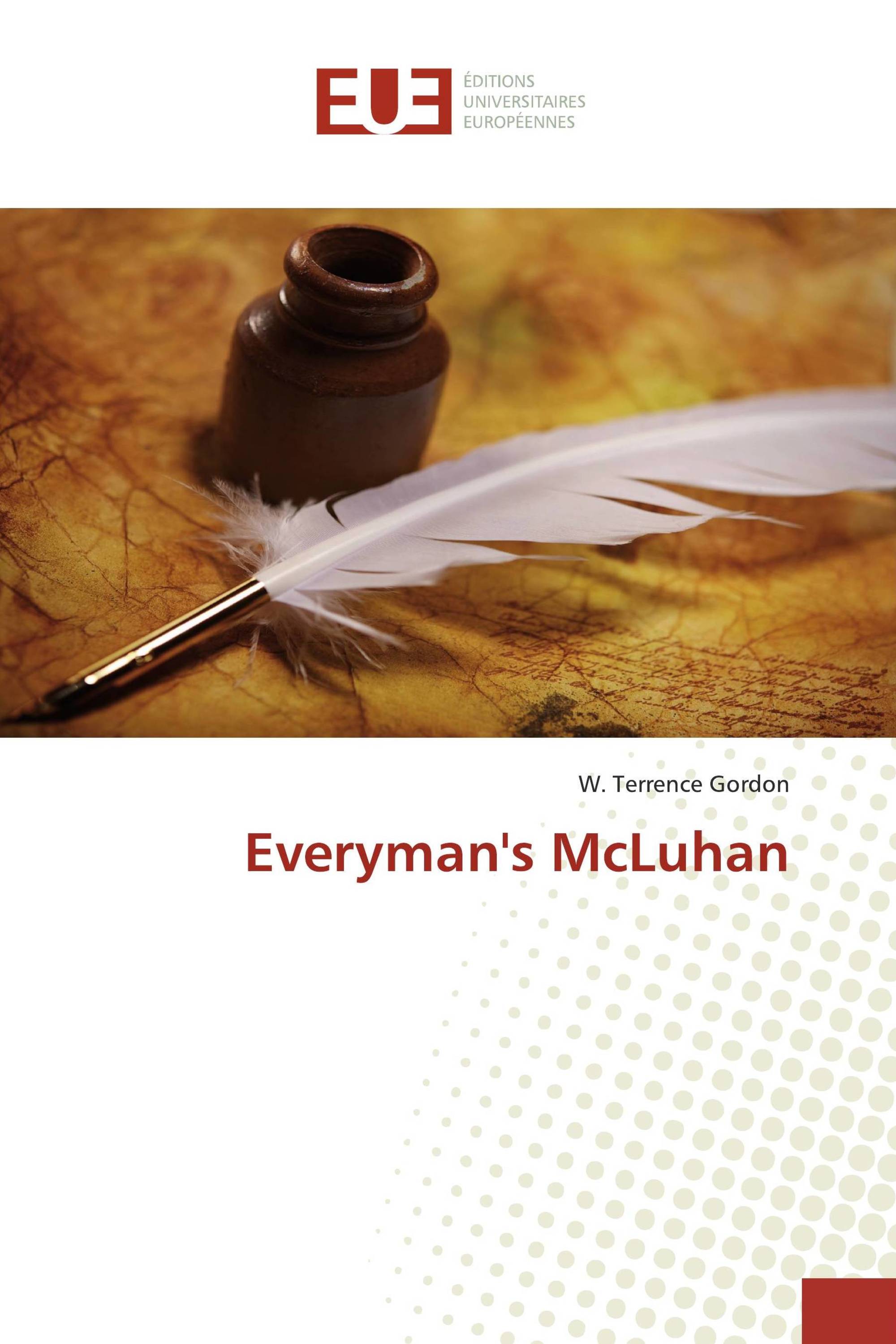 Everyman's McLuhan