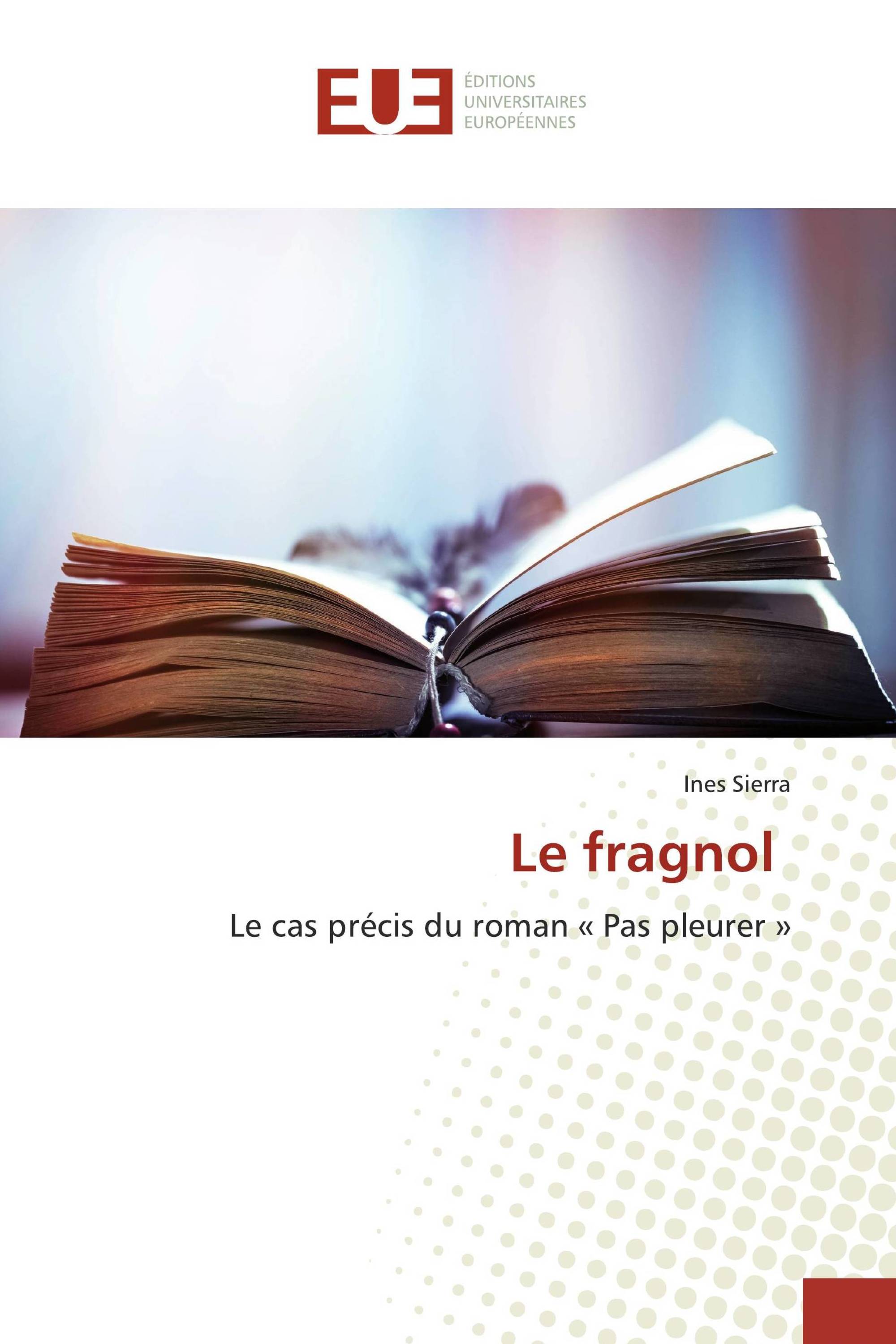 Le fragnol