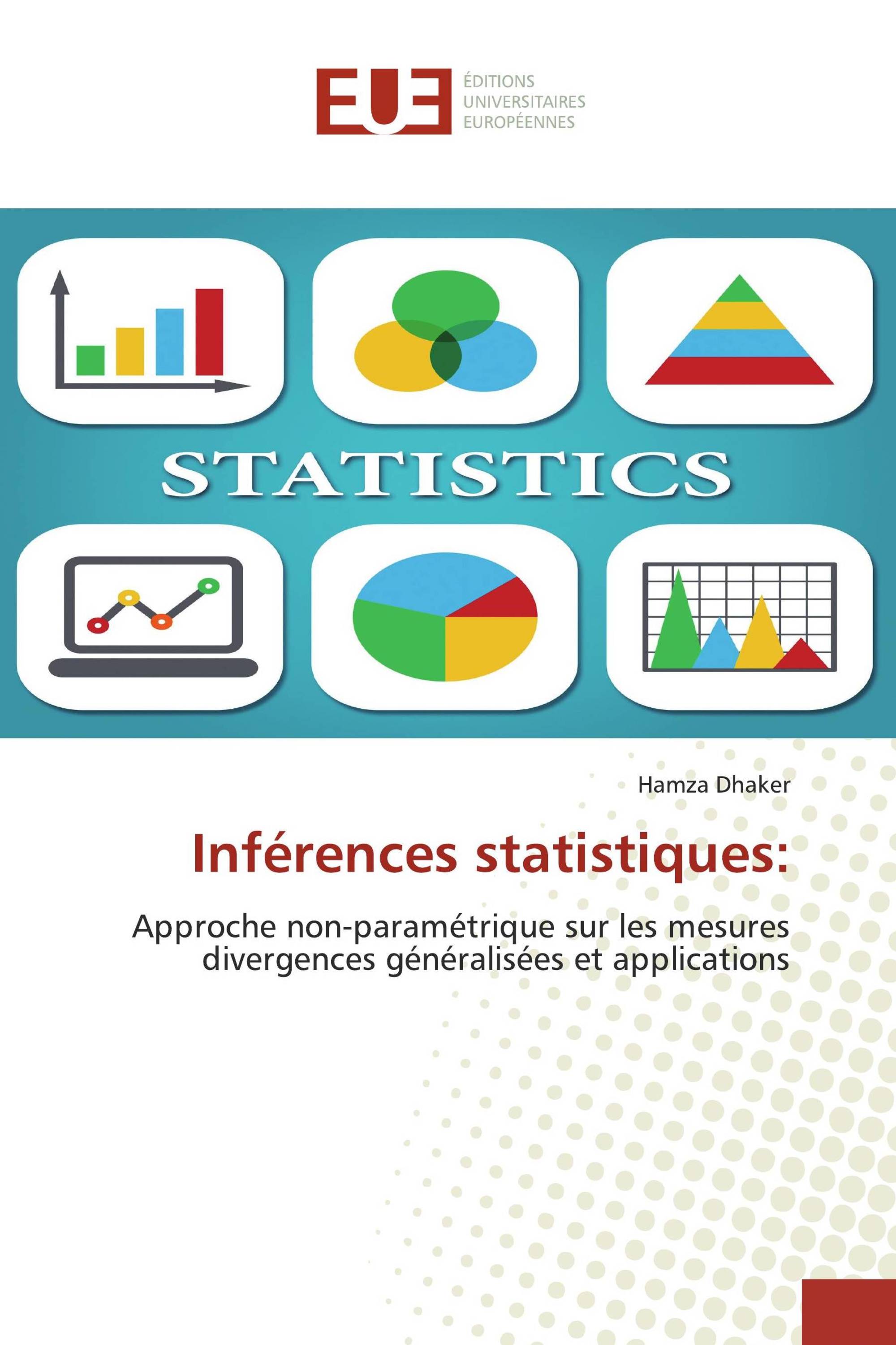 Inférences statistiques: