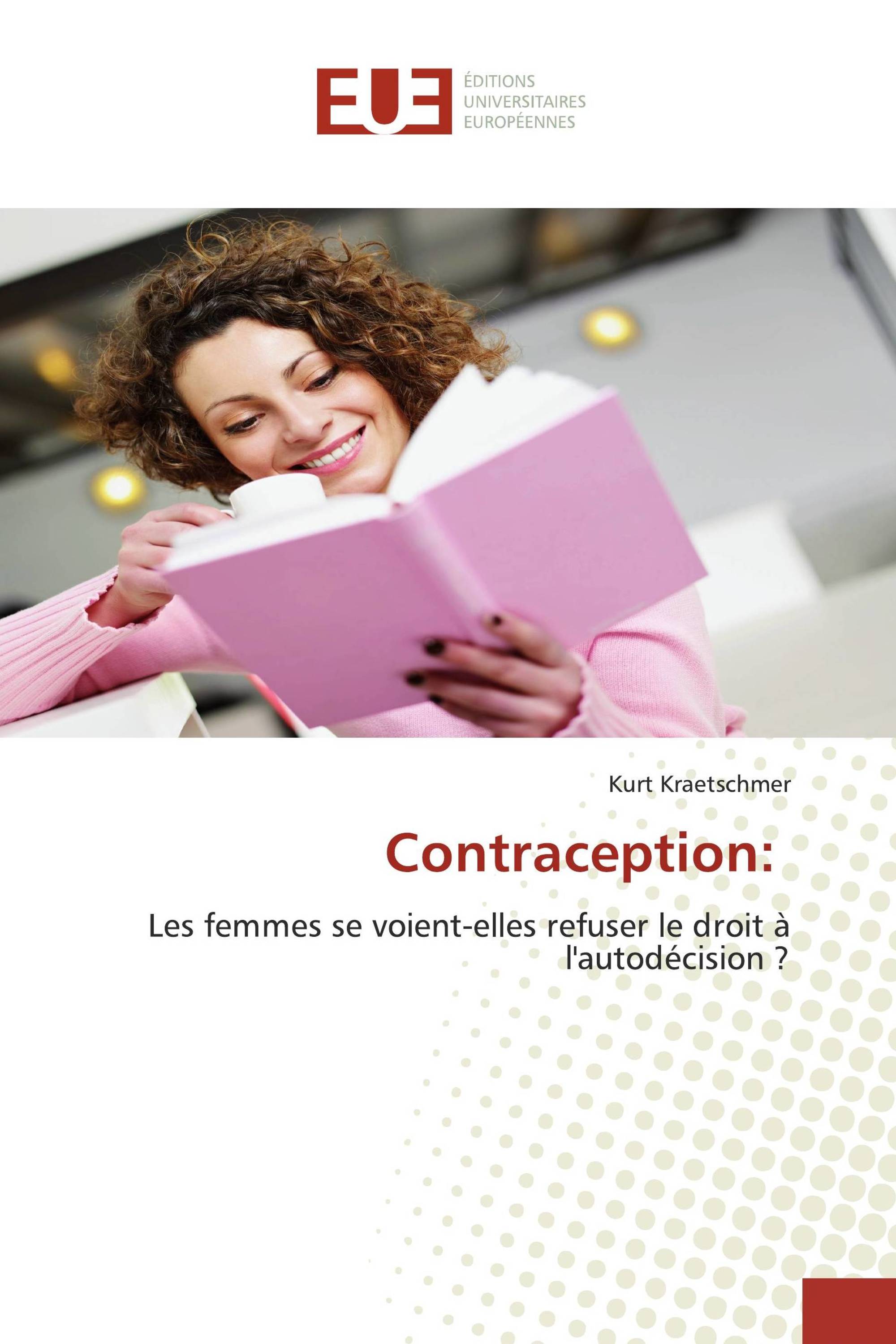 Contraception: