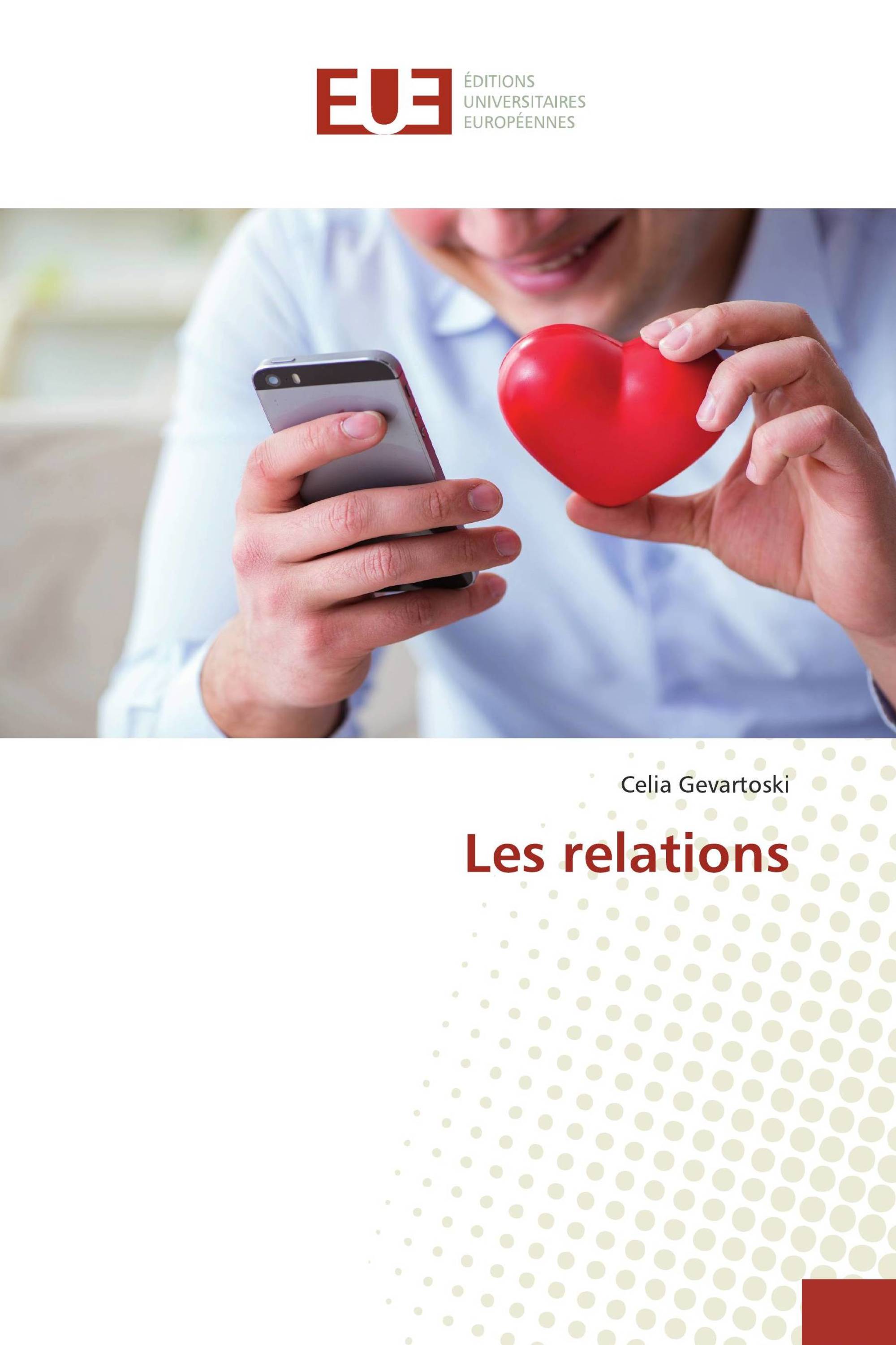 Les relations