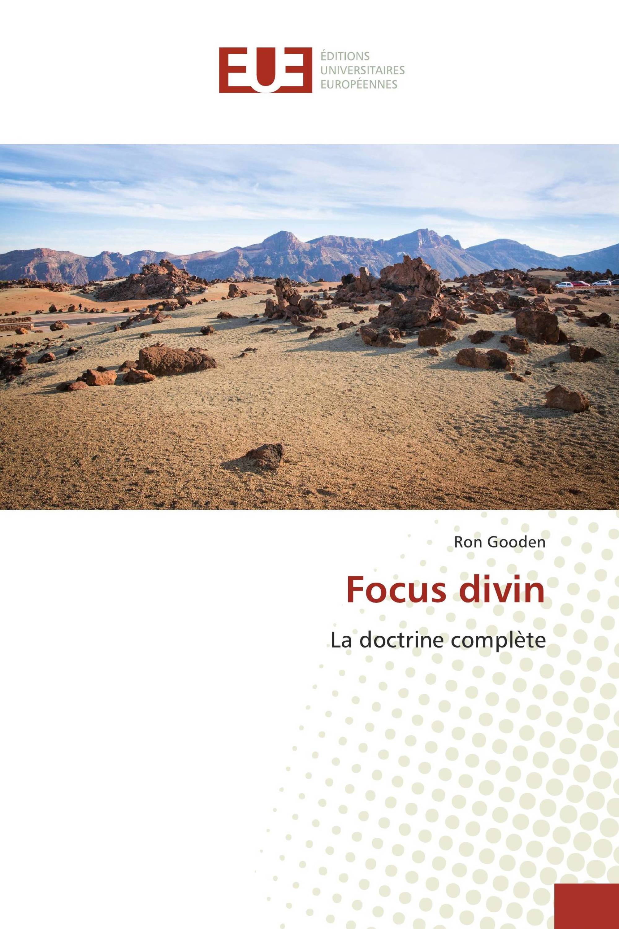 Focus divin