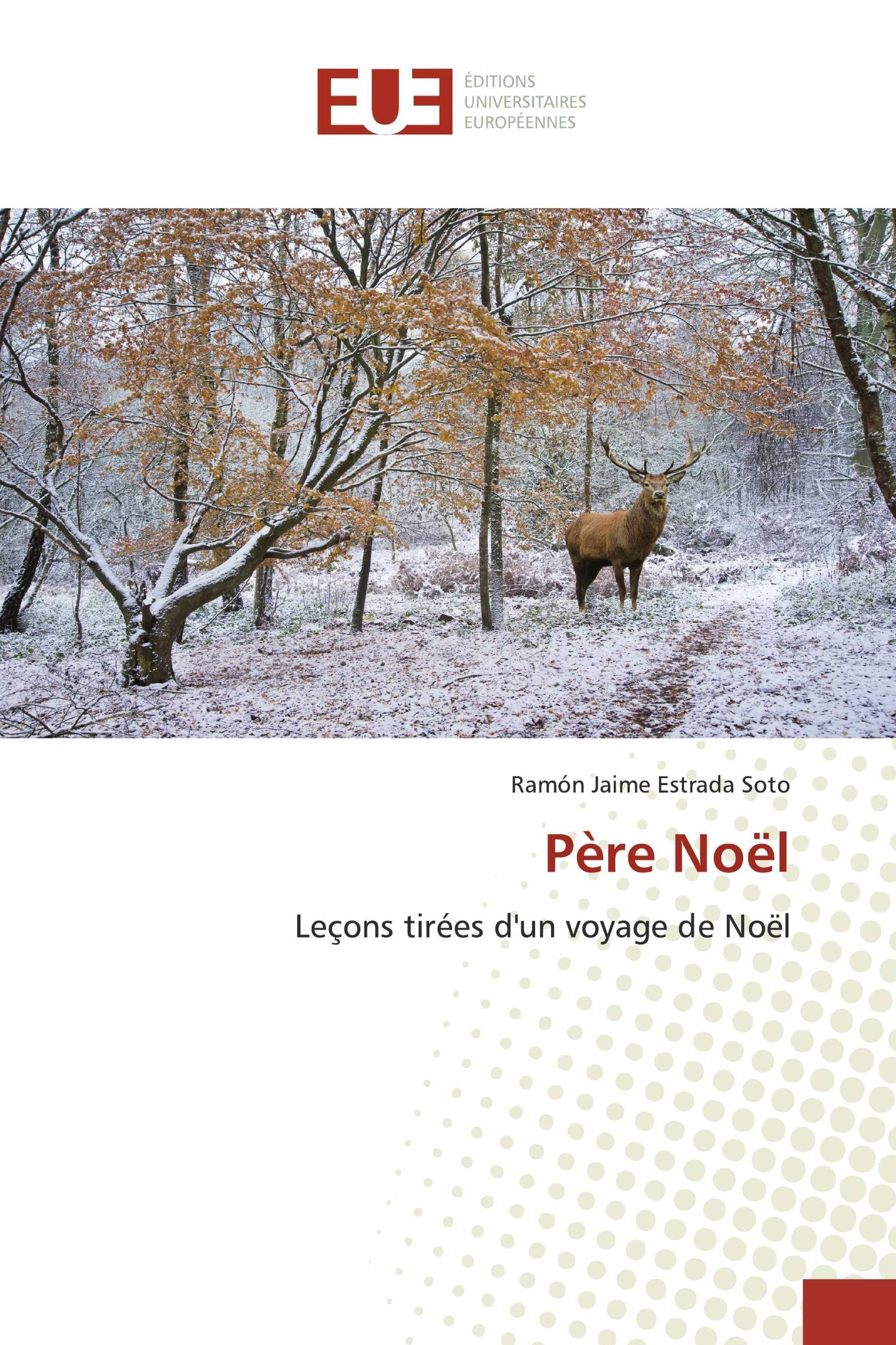 Père Noël