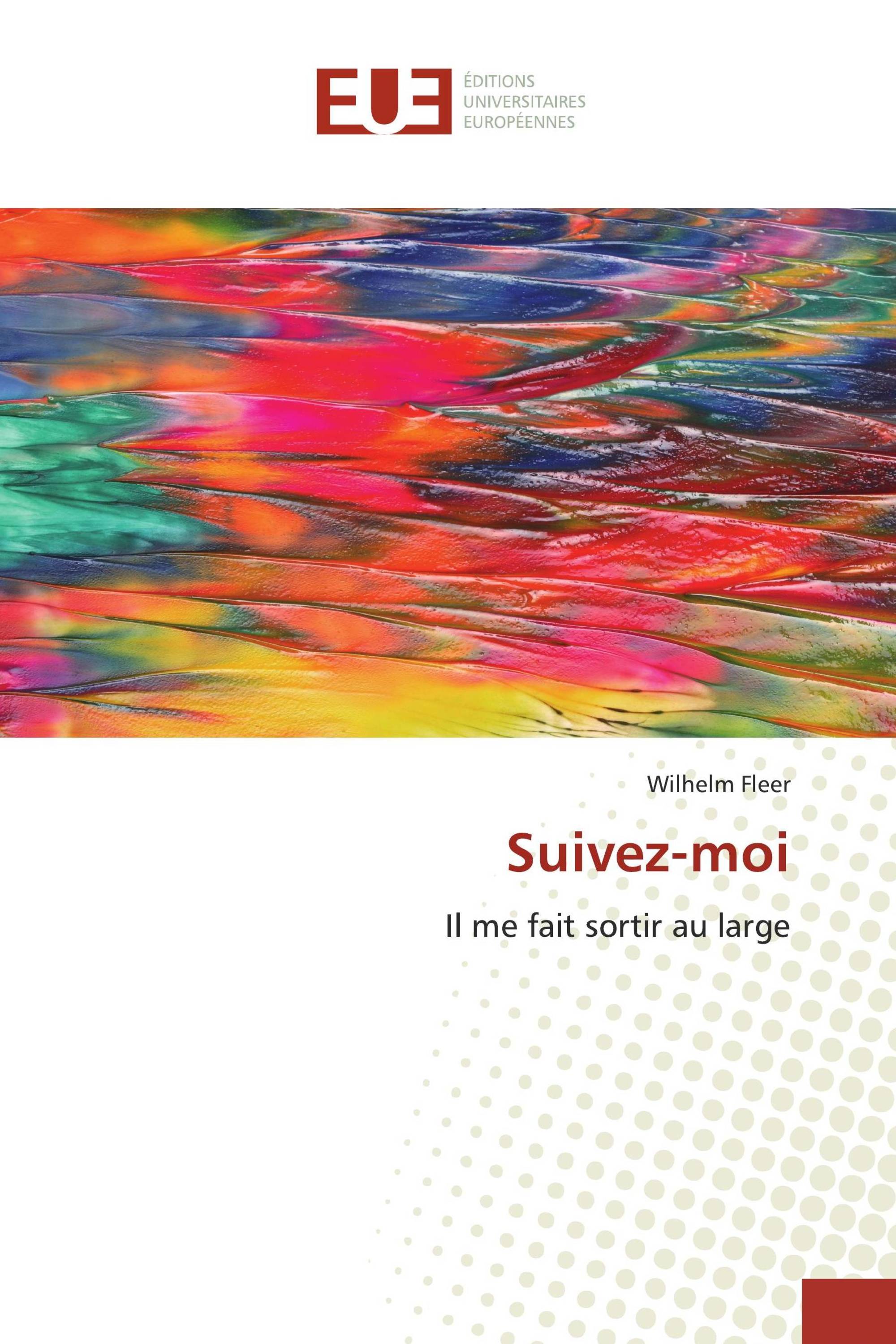 Suivez-moi