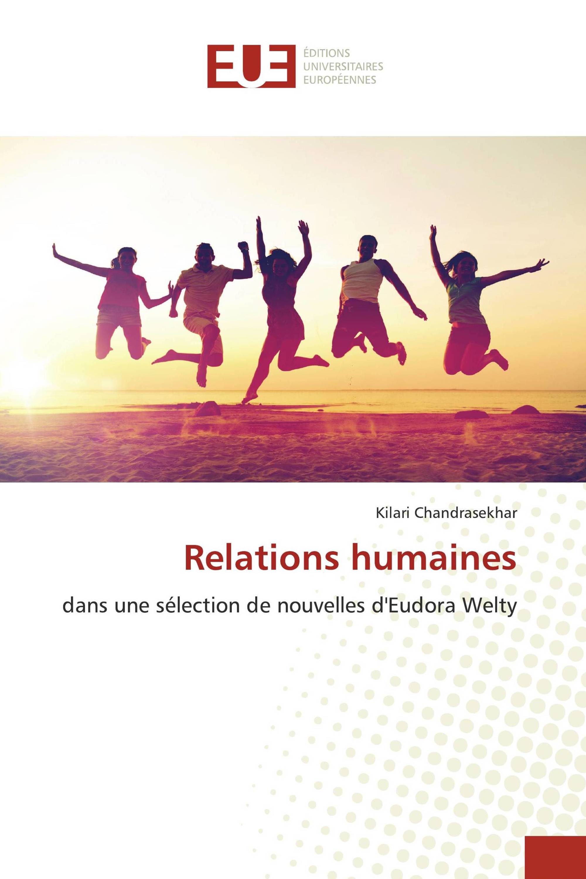 Relations humaines