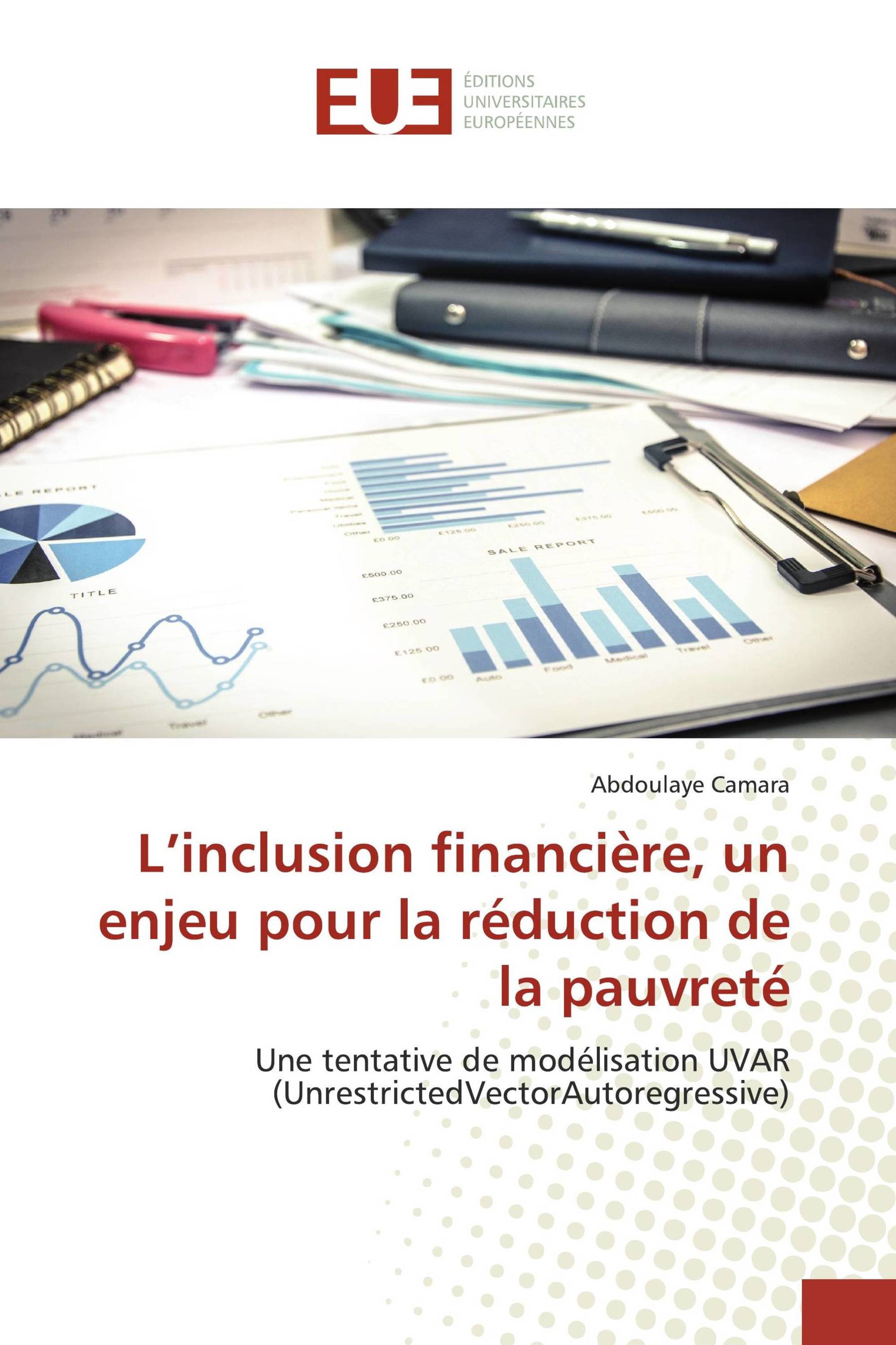 L’inclusion financière, un enjeu pour la réduction de la pauvreté