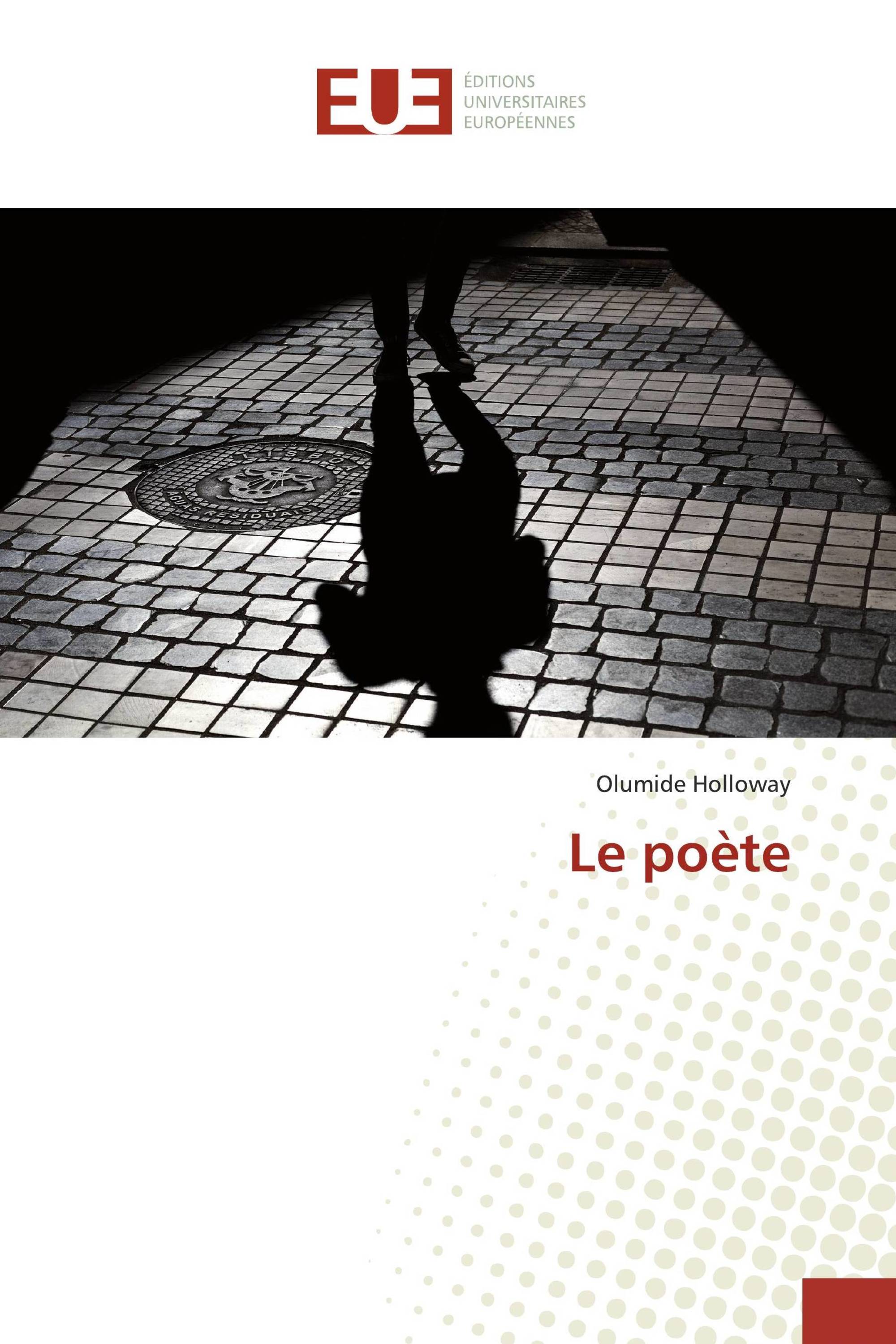 Le poète