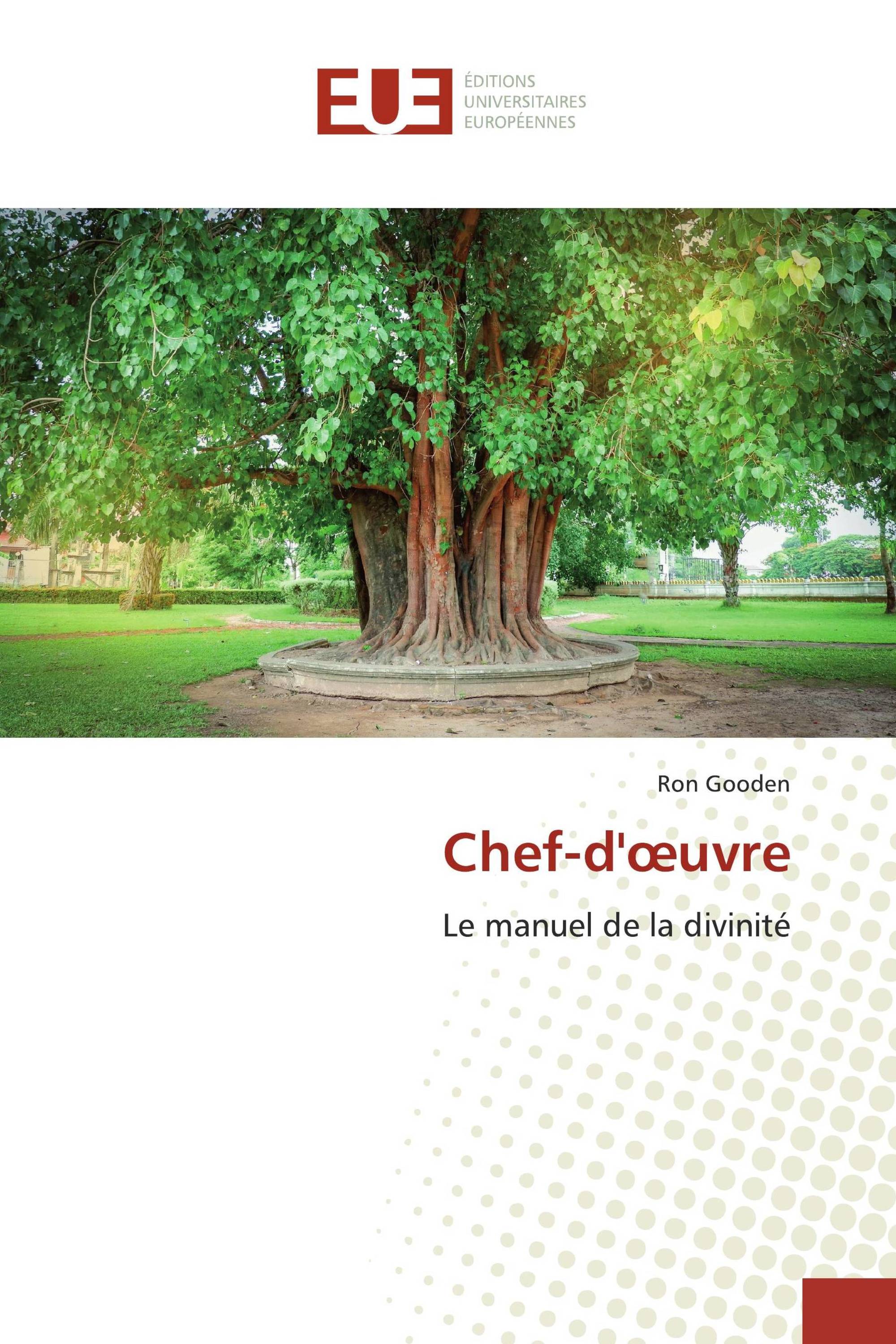 Chef-d'œuvre