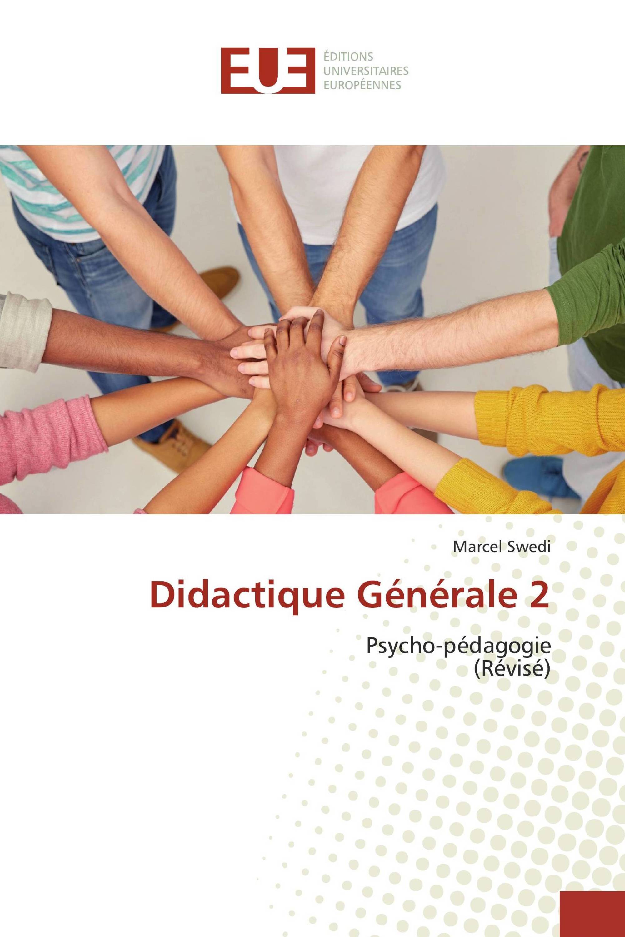 Didactique Générale 2