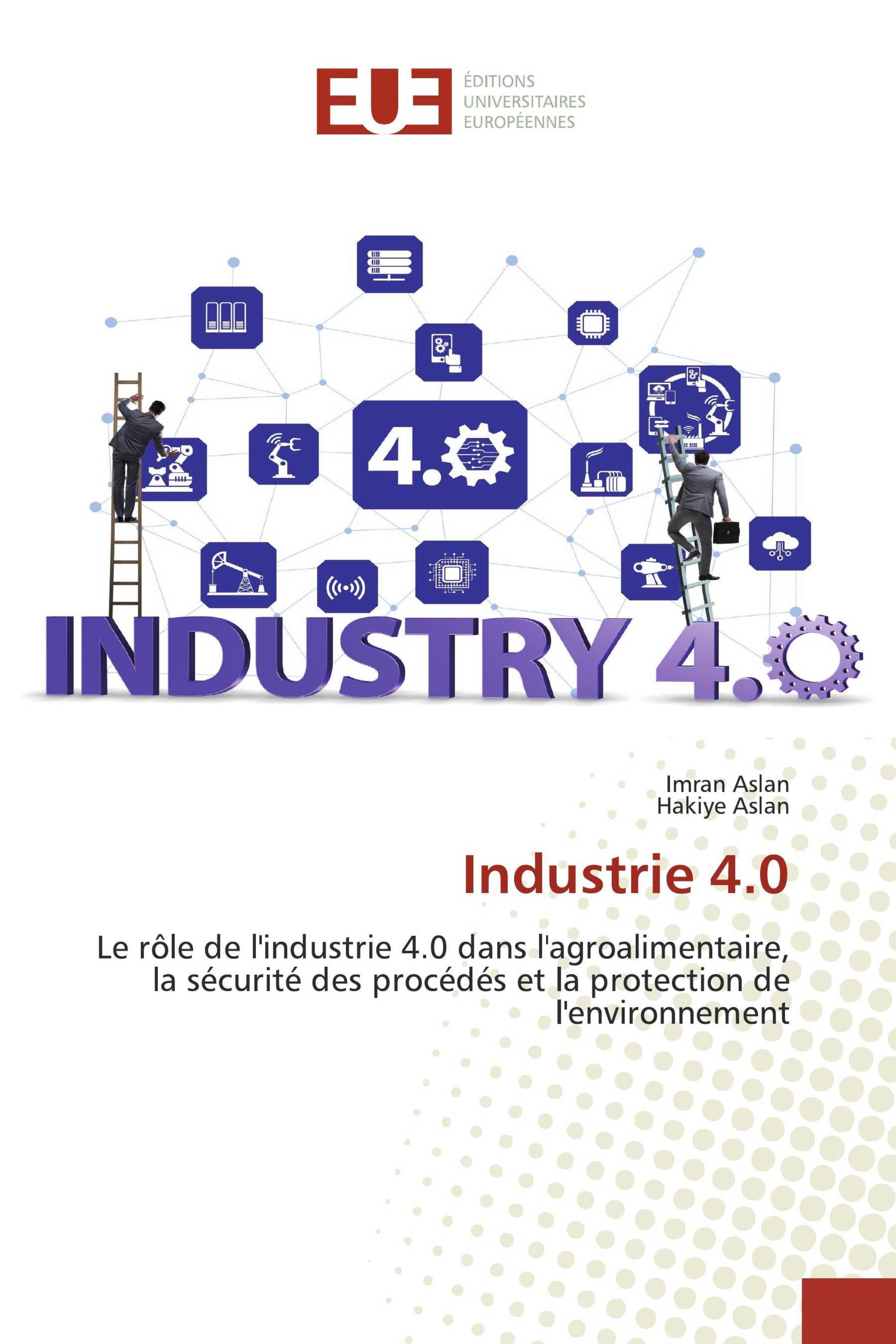 Industrie 4.0