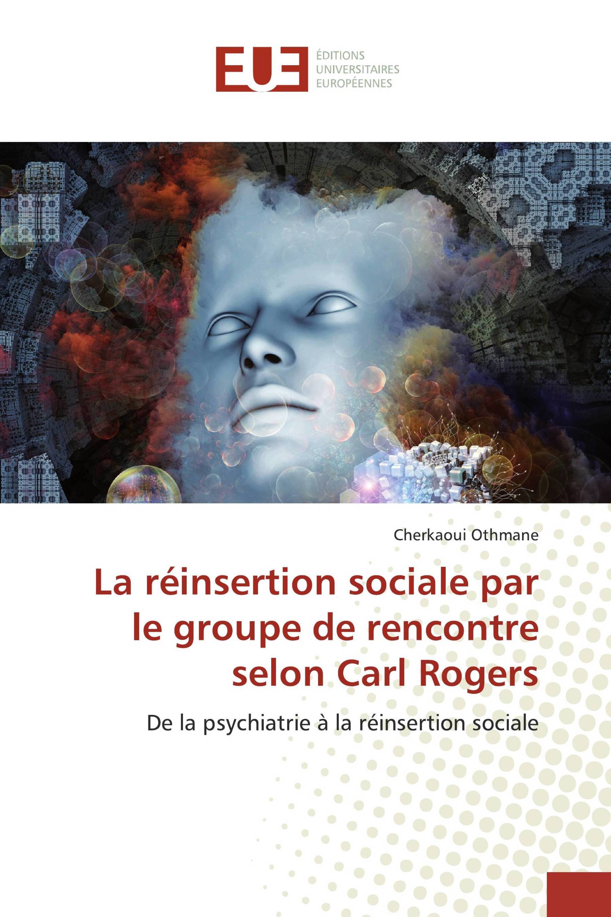 groupes de rencontre rogers