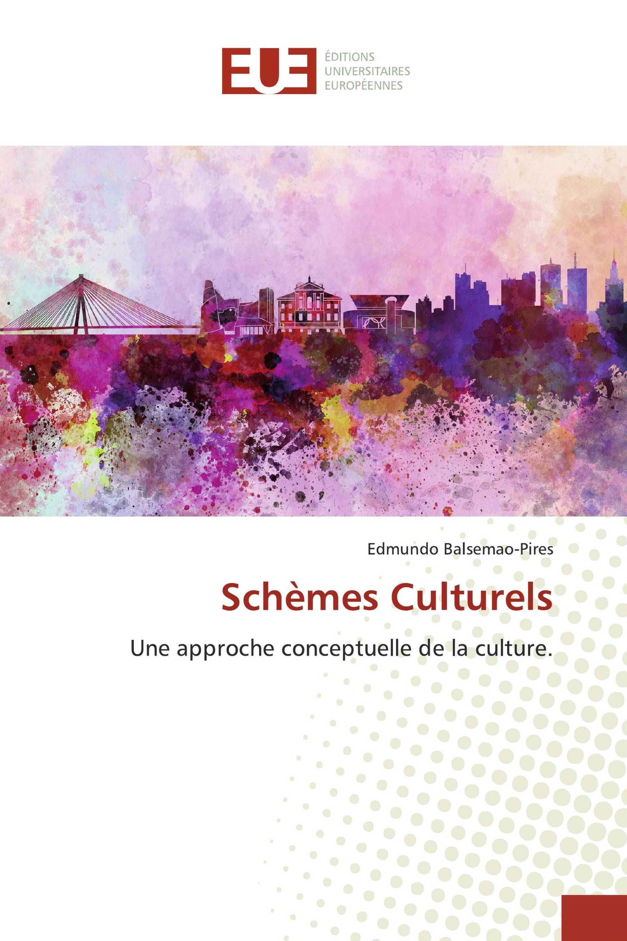 Schèmes Culturels