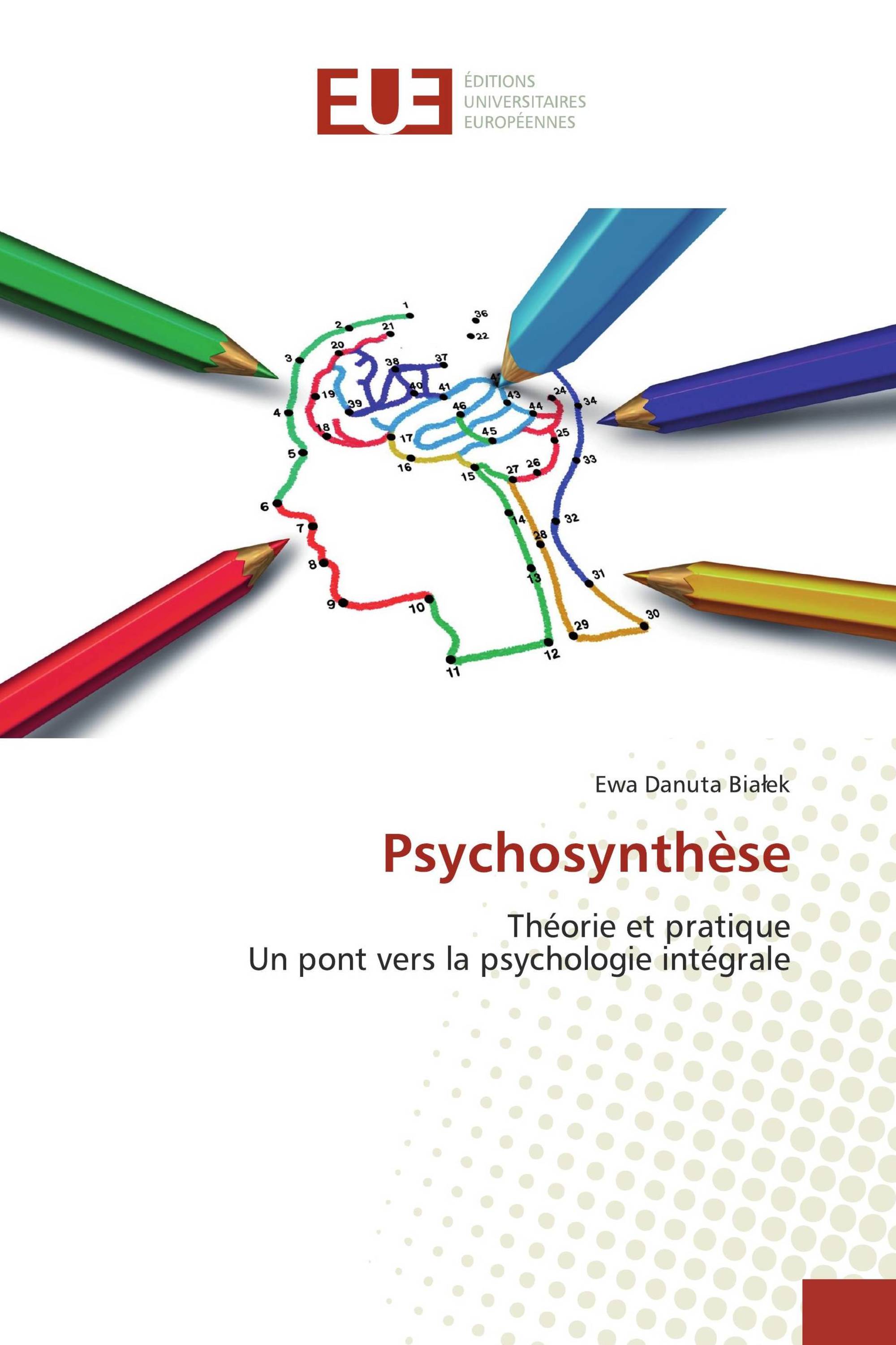 Psychosynthèse