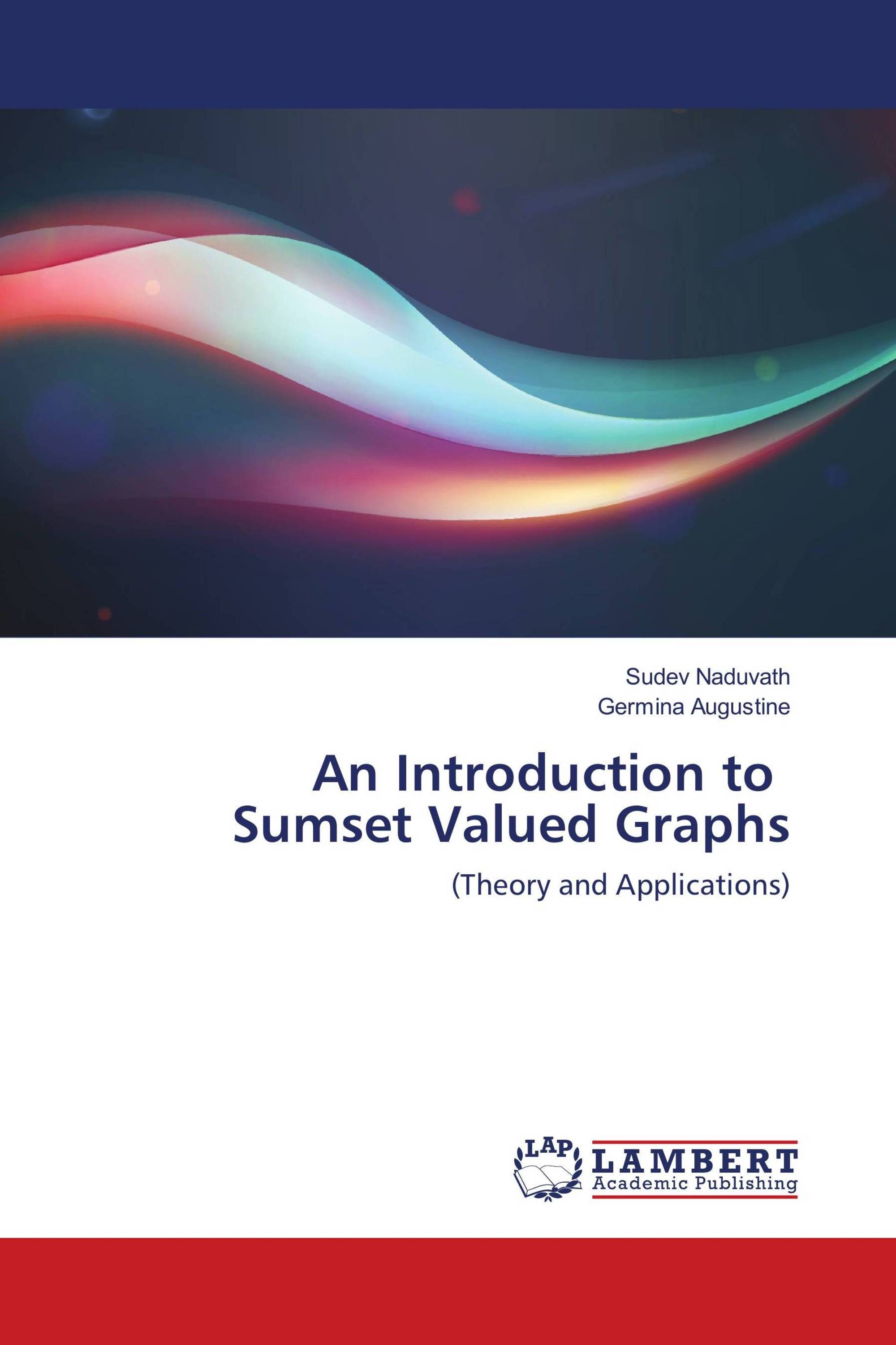 An Introduction to Sumset Valued Graphs