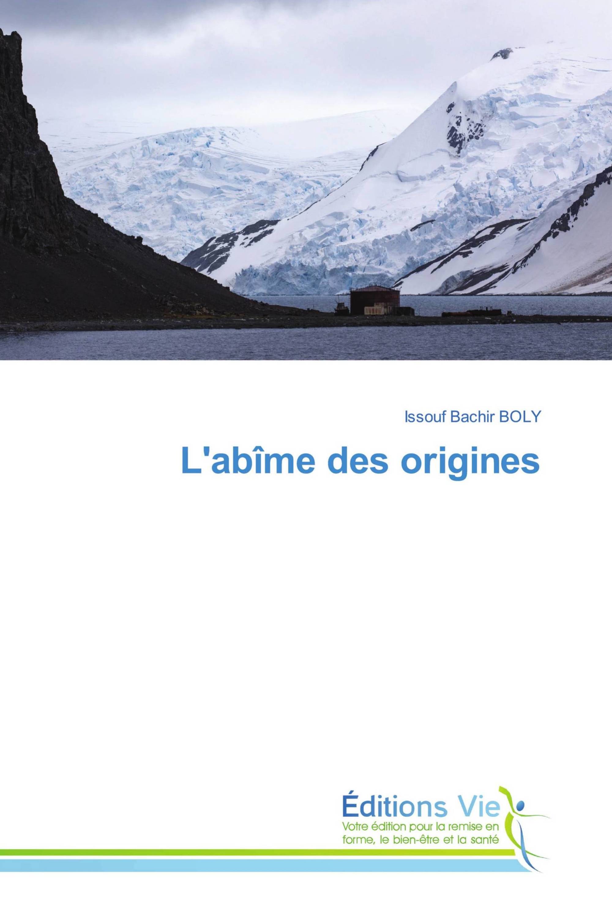 L'abîme des origines