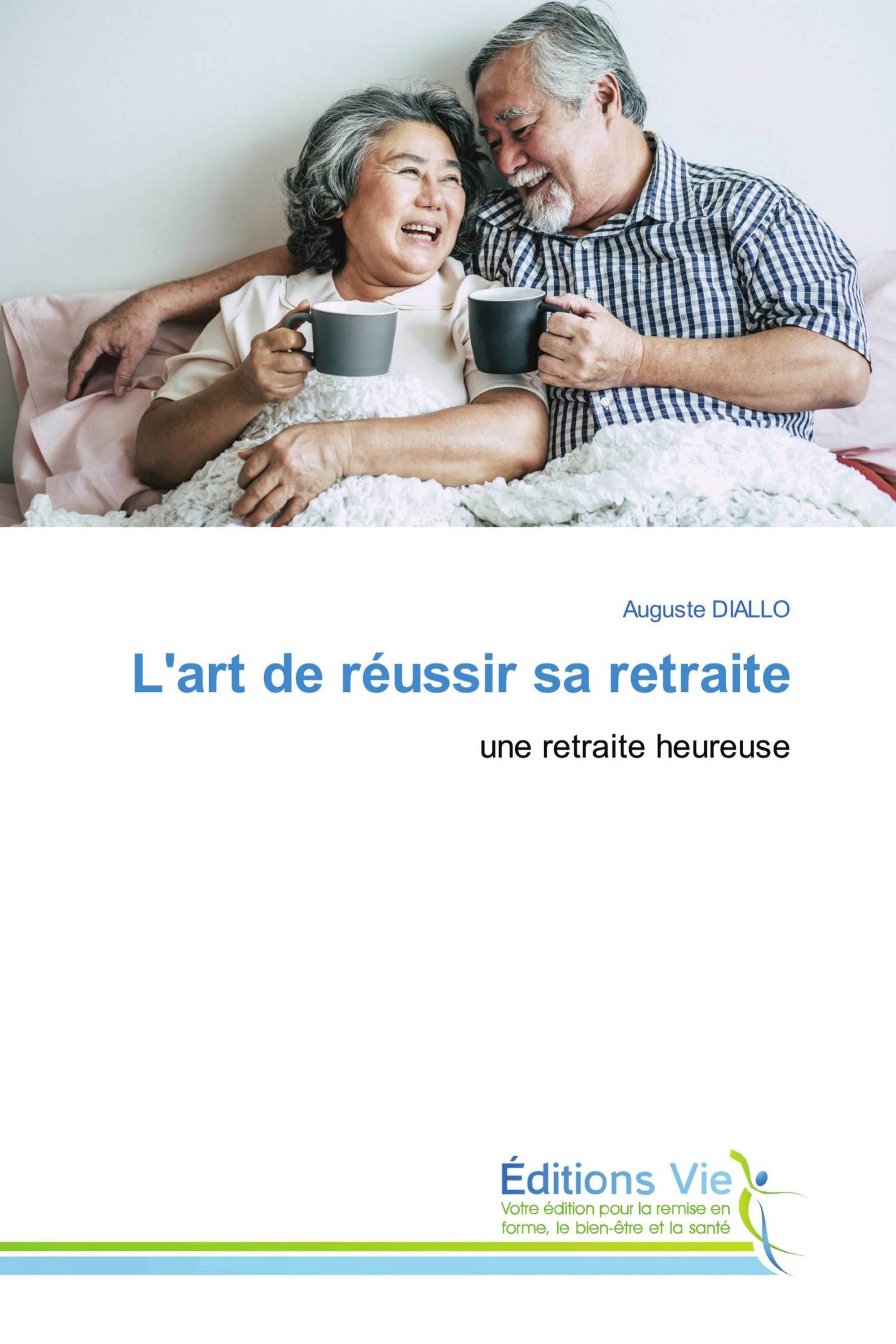 L'art de réussir sa retraite