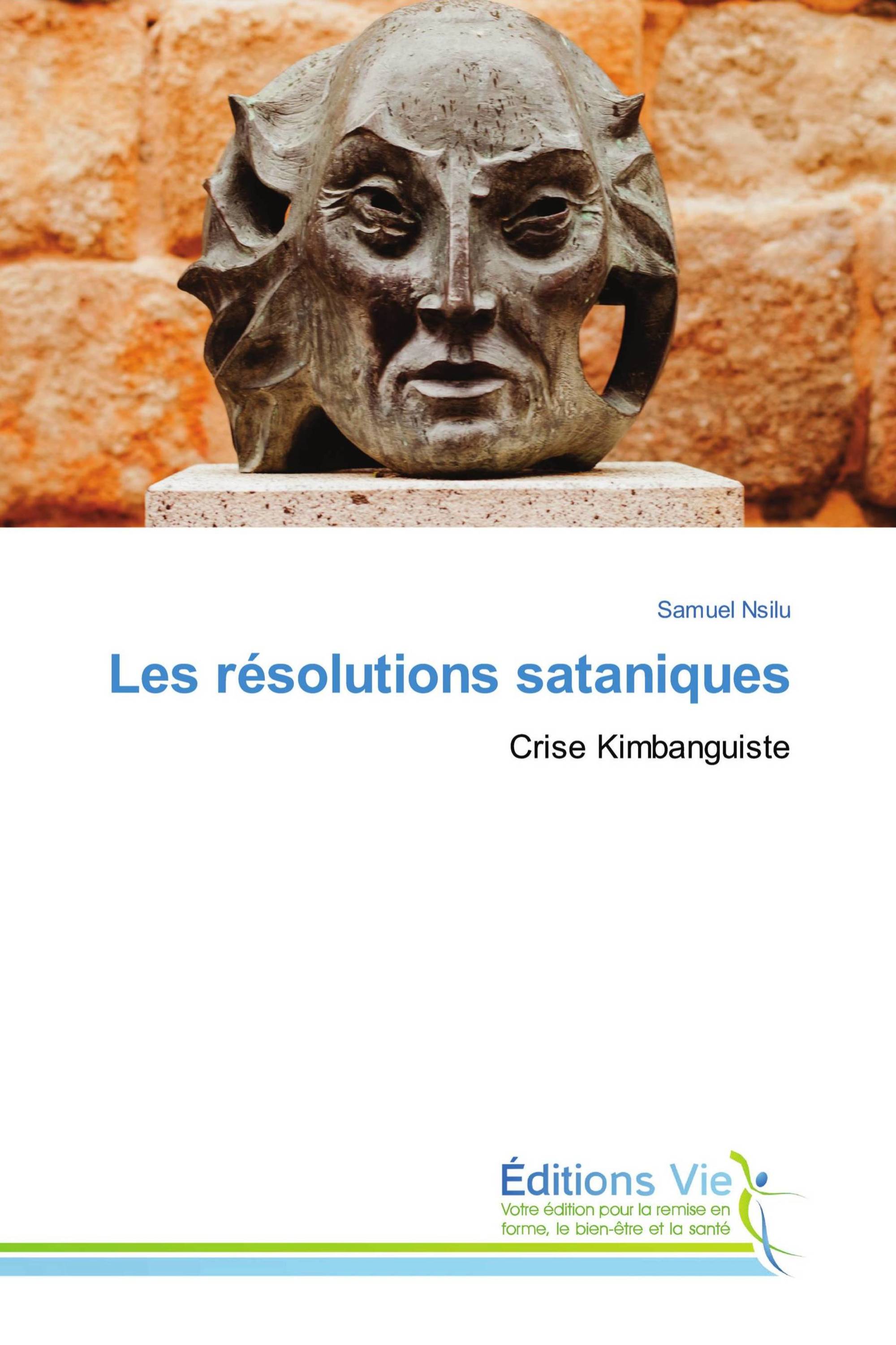 Les résolutions sataniques