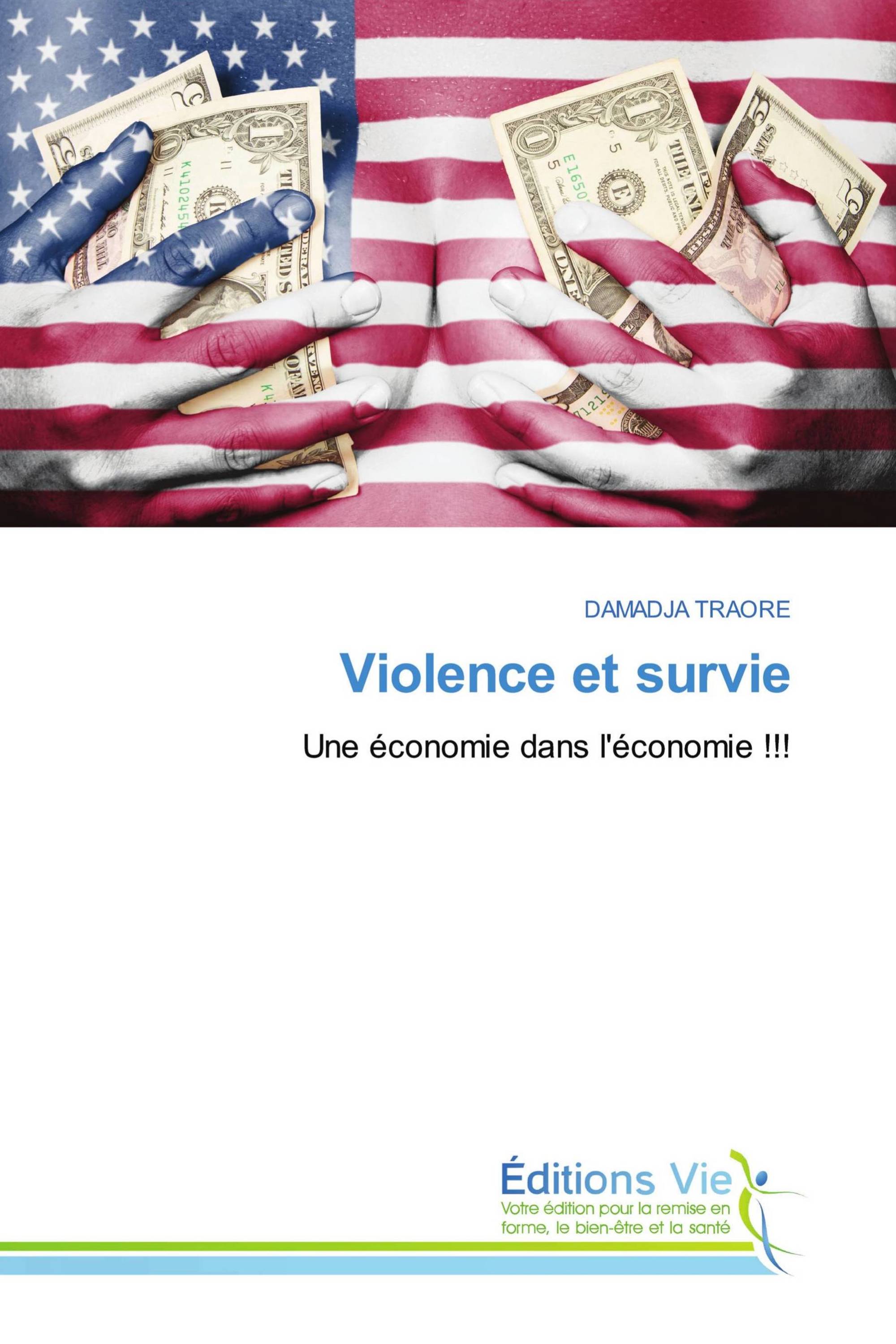 Violence et survie