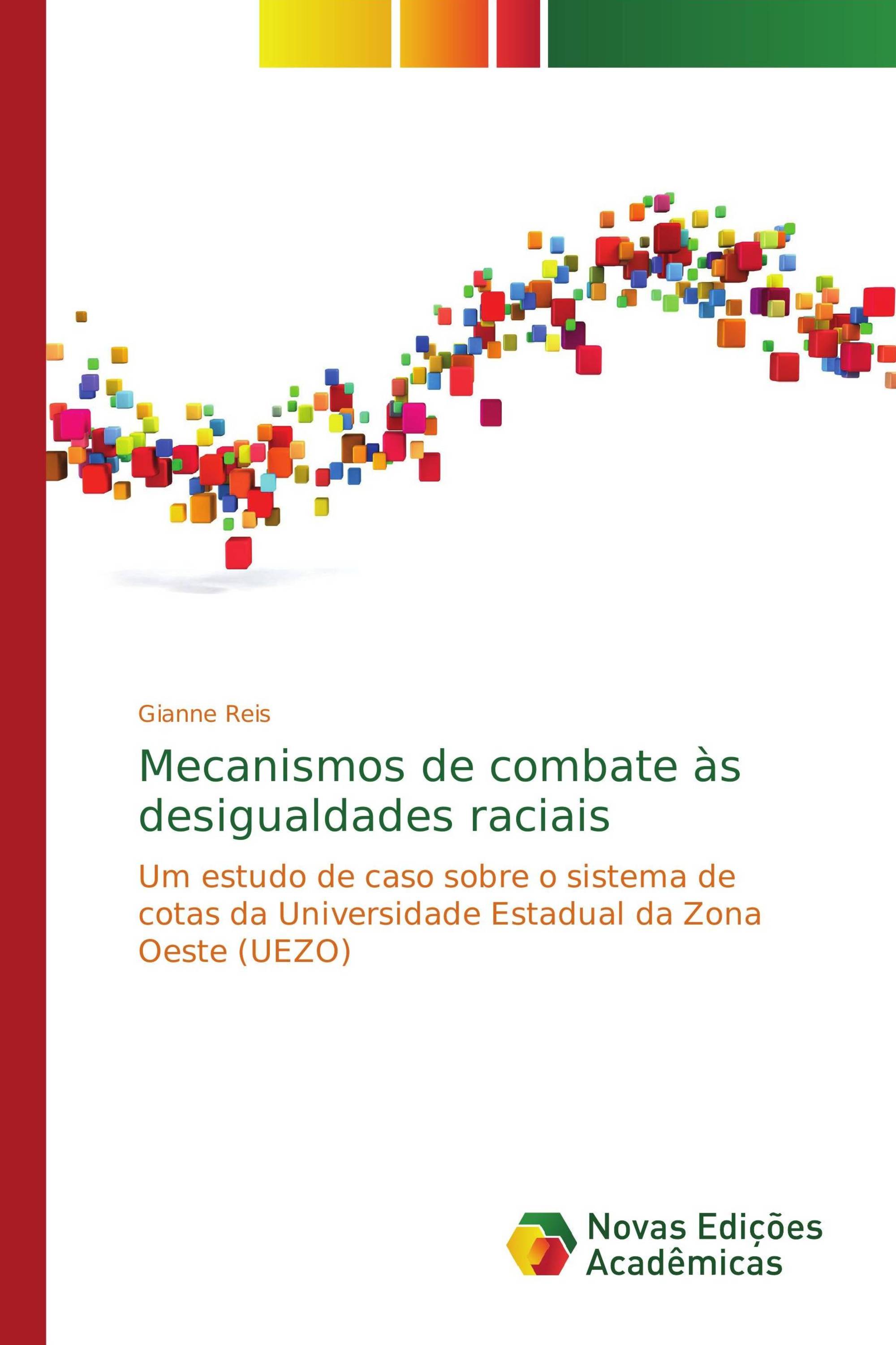 Mecanismos de combate às desigualdades raciais