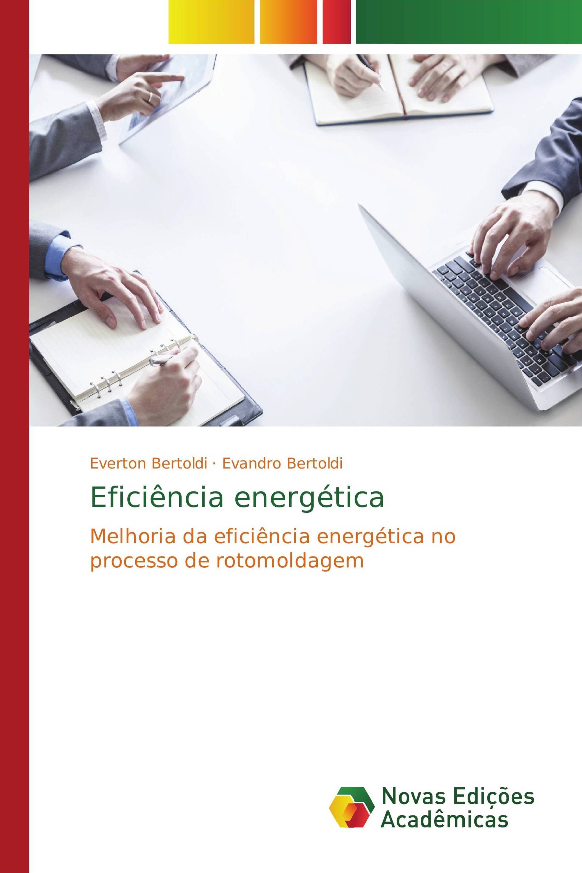 Eficiência energética