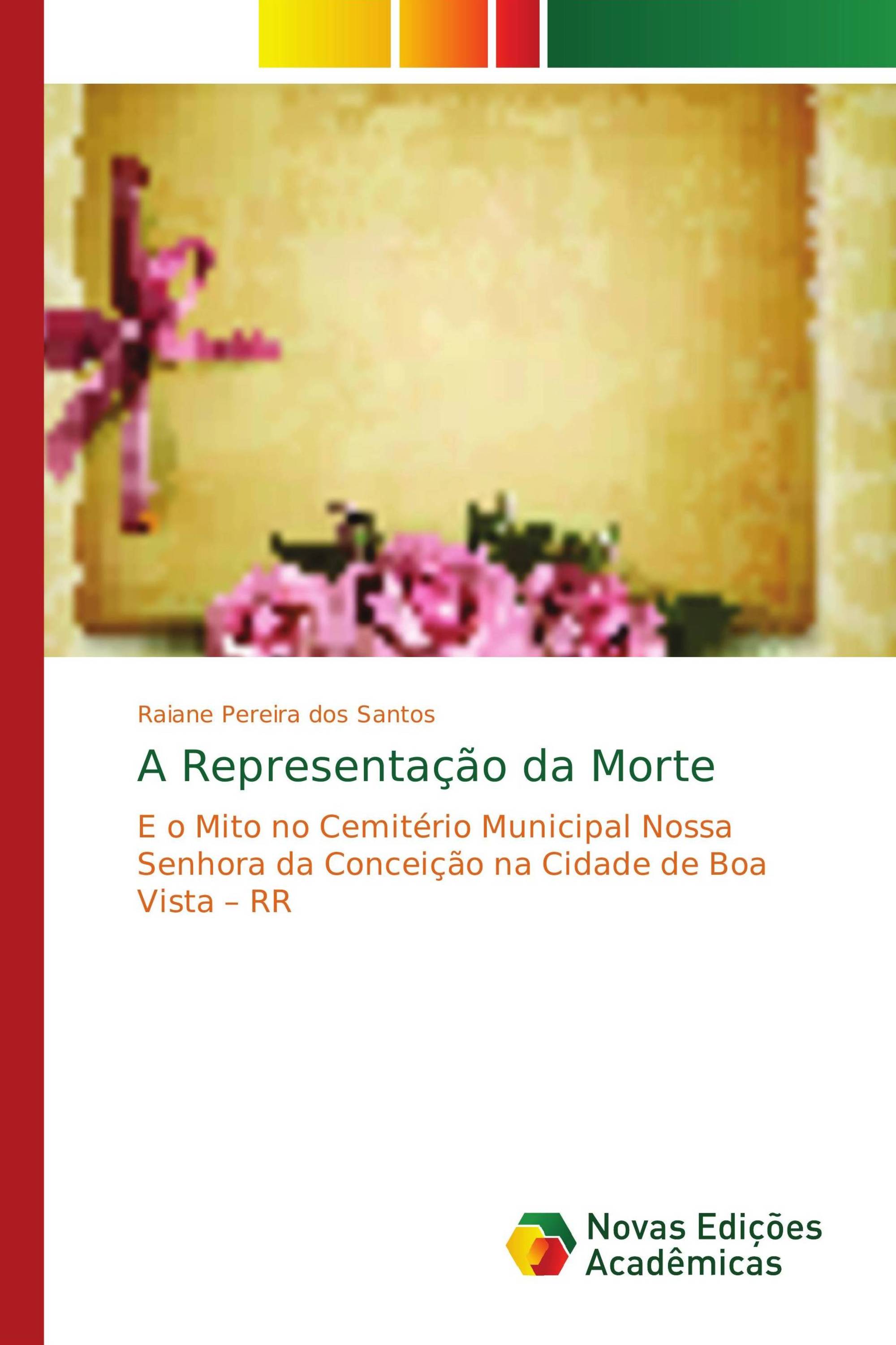 A Representação da Morte