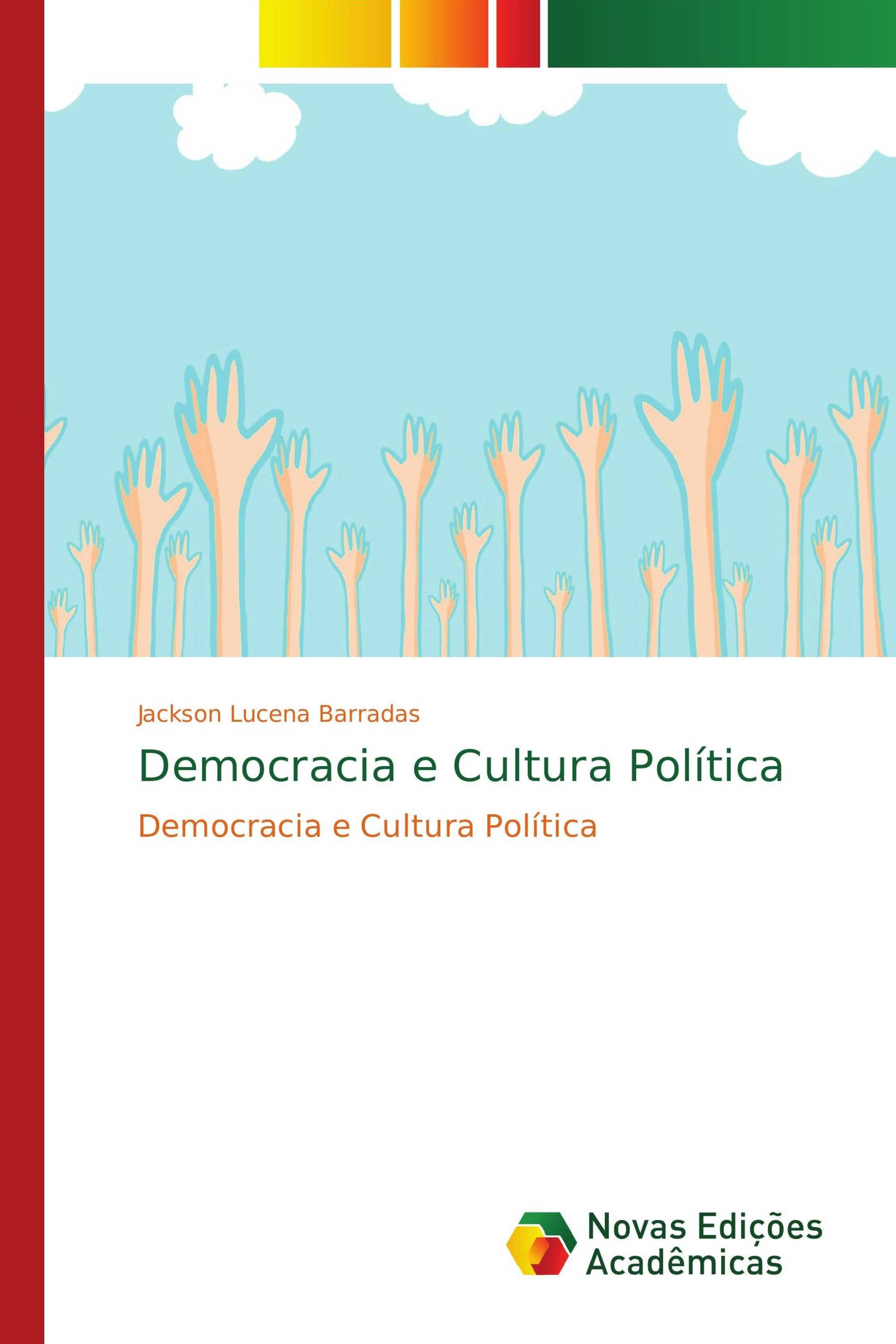 Democracia e Cultura Política